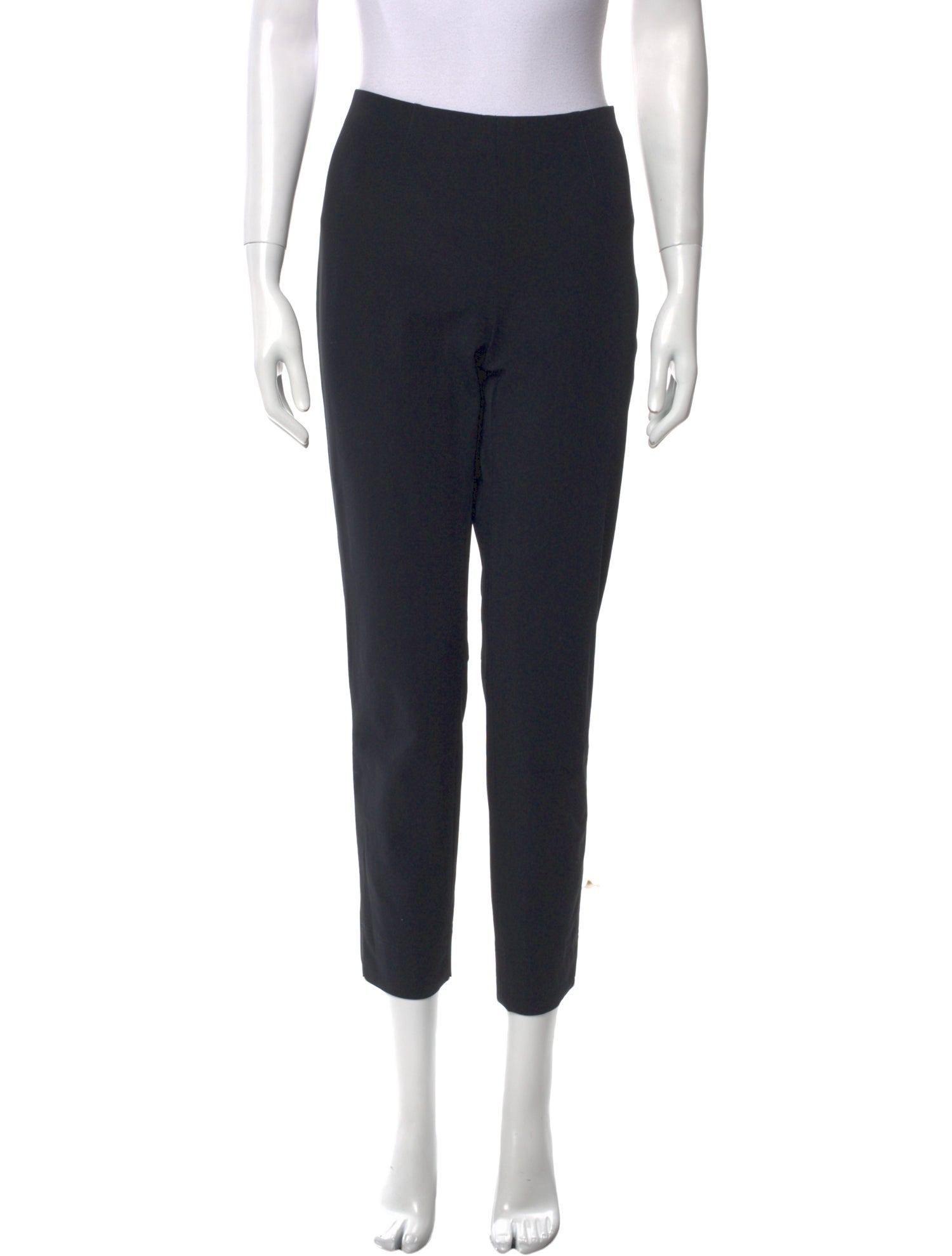 Raffaello Rossi Skinny Leg Pants