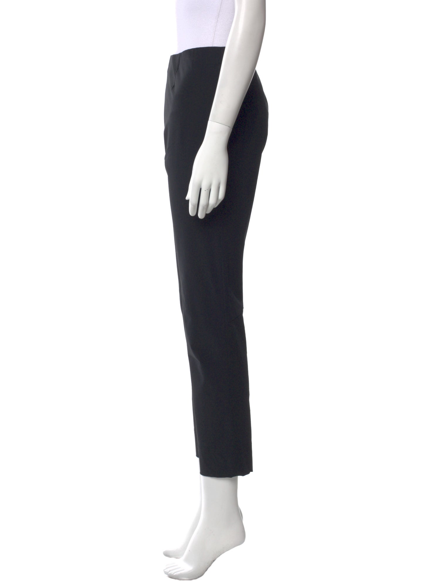 Raffaello Rossi Skinny Leg Pants