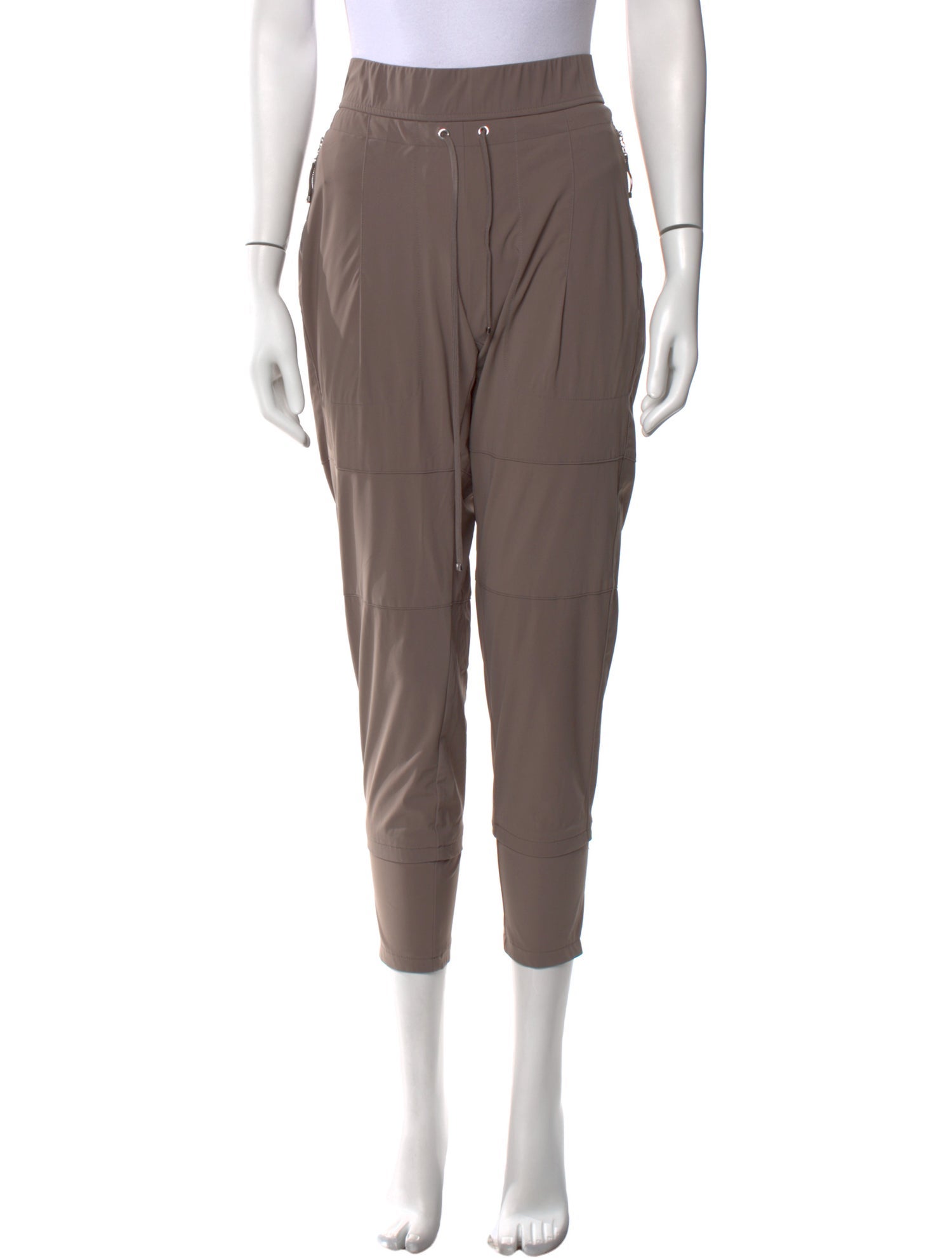 Raffaello Rossi Skinny Leg Pants