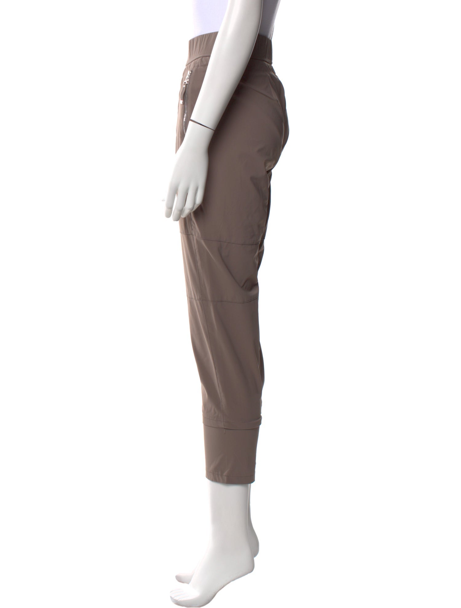 Raffaello Rossi Skinny Leg Pants