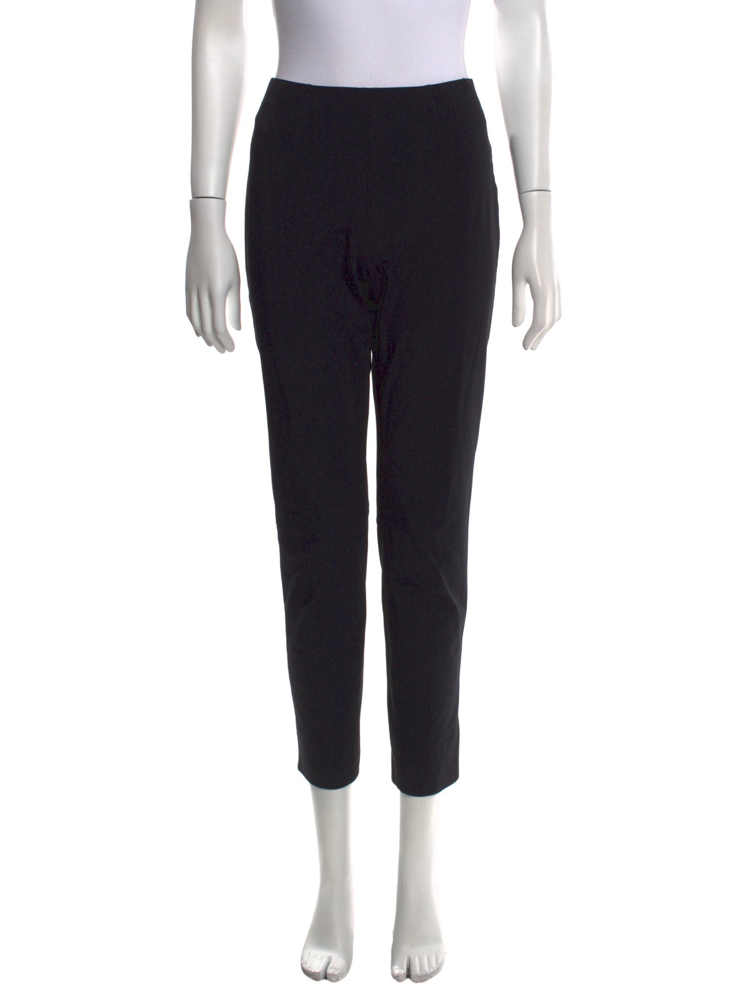Raffaello Rossi Straight Leg Pants