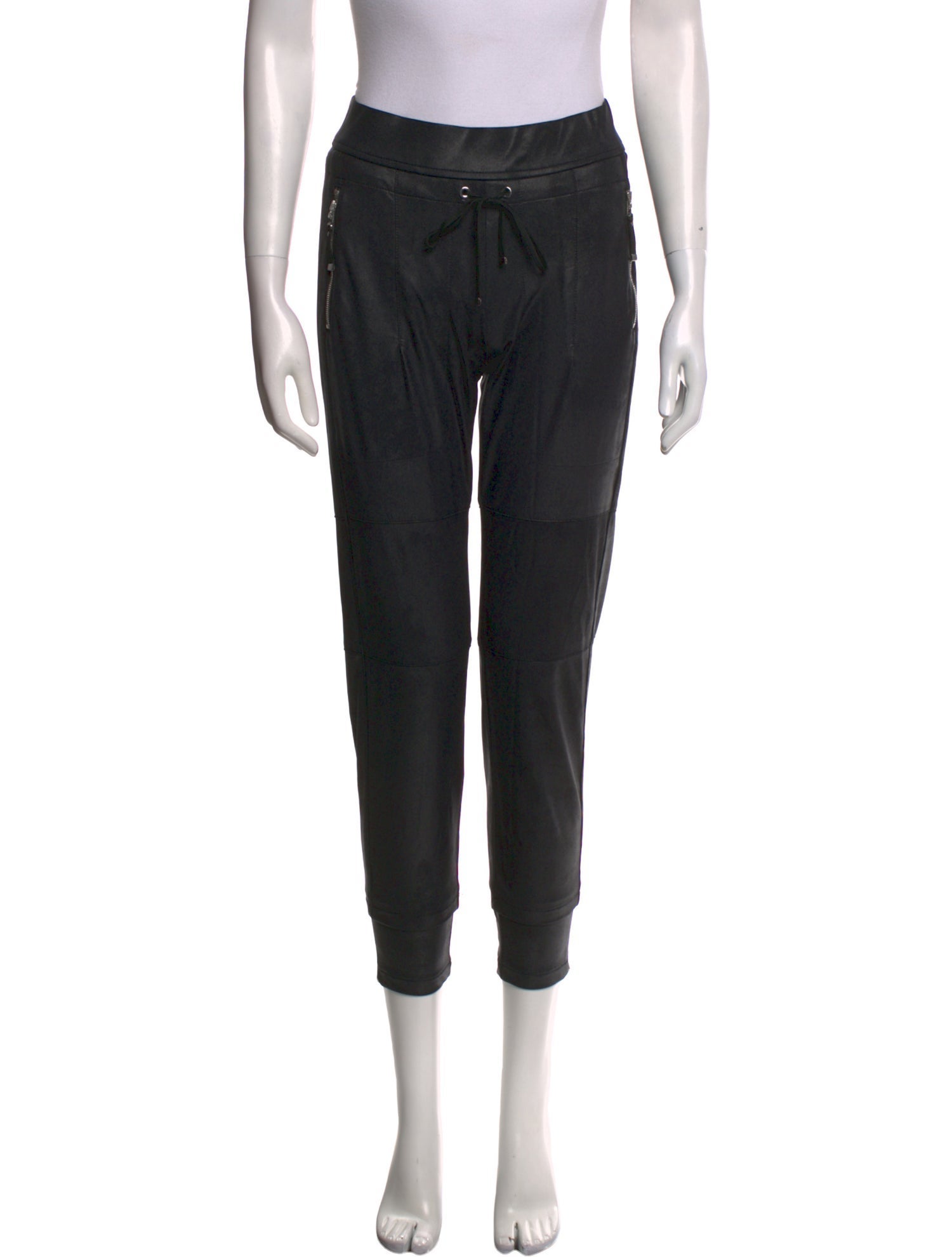 Raffaello Rossi Skinny Leg Pants