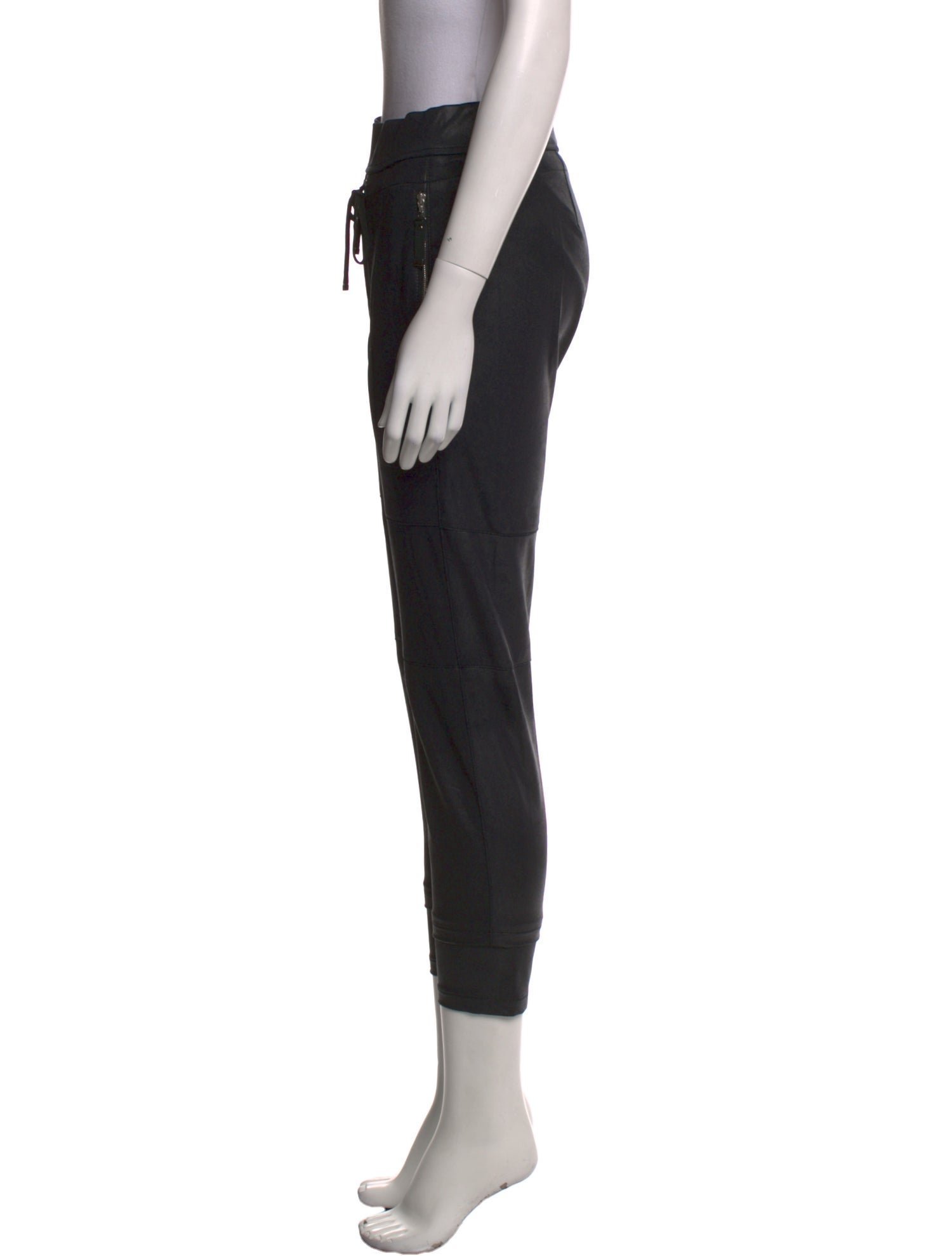 Raffaello Rossi Skinny Leg Pants