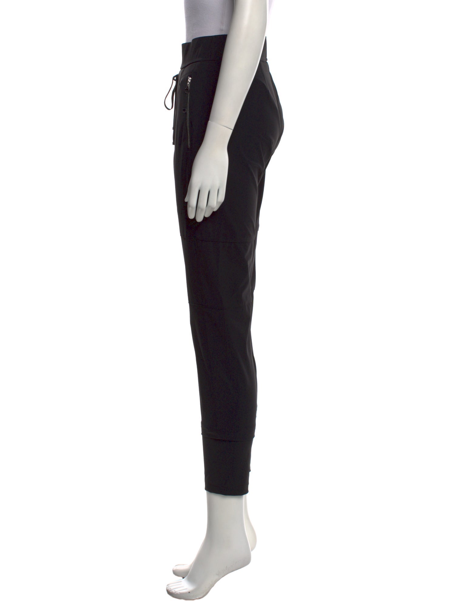 Raffaello Rossi Skinny Leg Pants w/ Tags