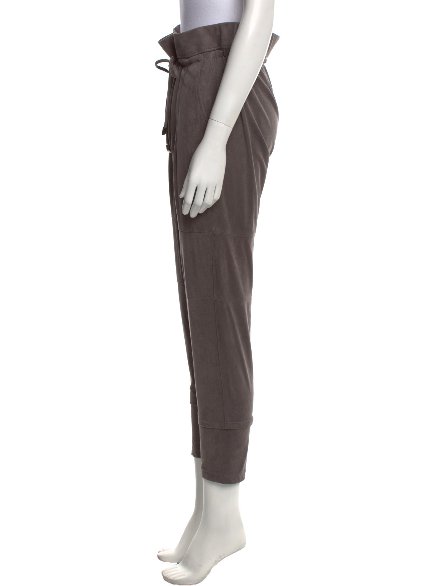 Raffaello Rossi Skinny Leg Pants