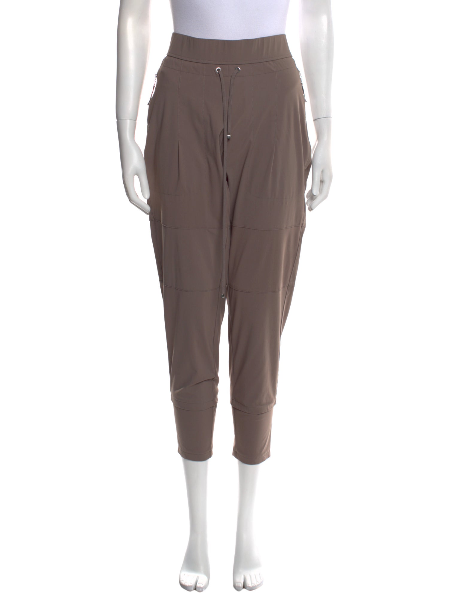 Raffaello Rossi Skinny Leg Pants