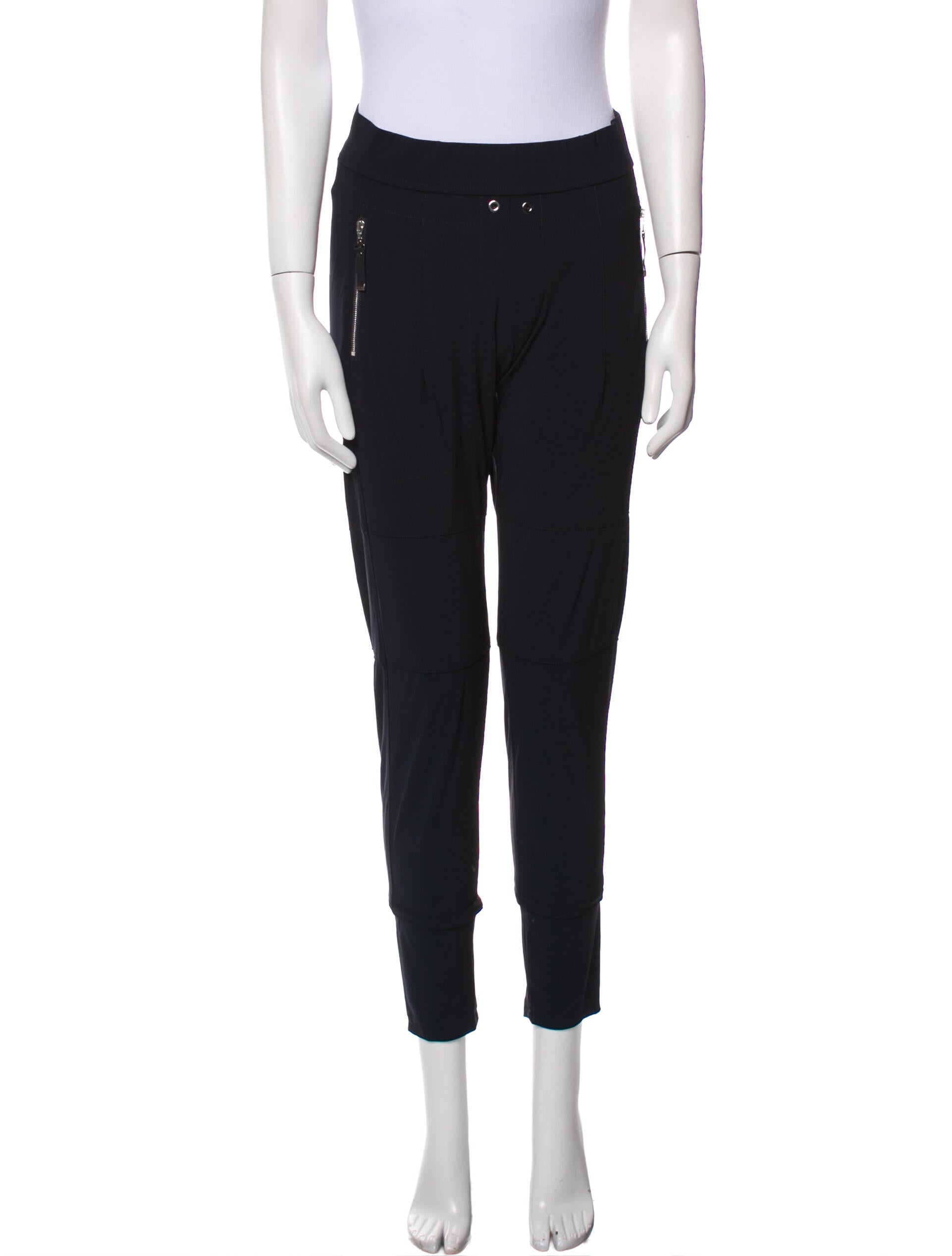 Raffaello Rossi Skinny Leg Pants