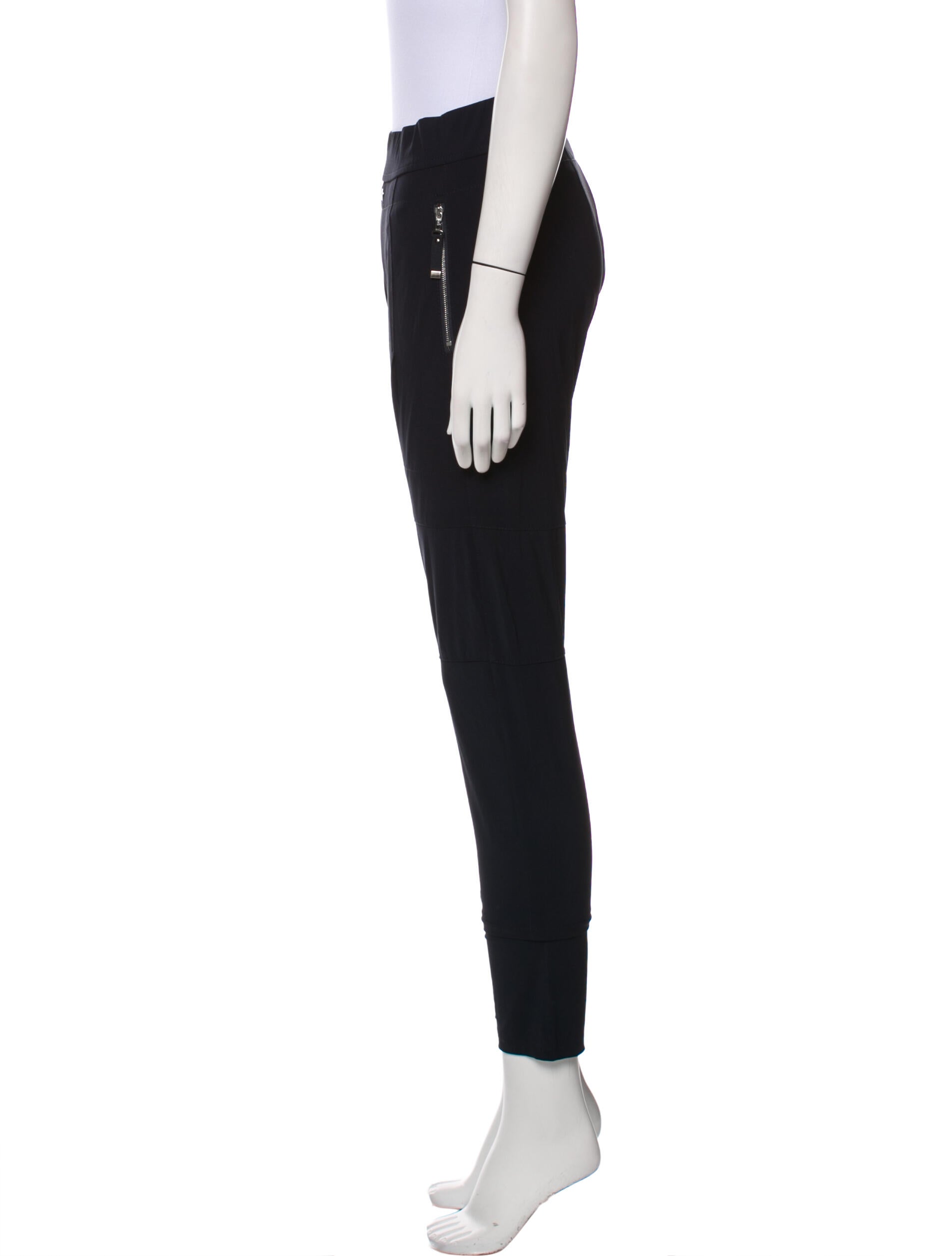 Raffaello Rossi Skinny Leg Pants