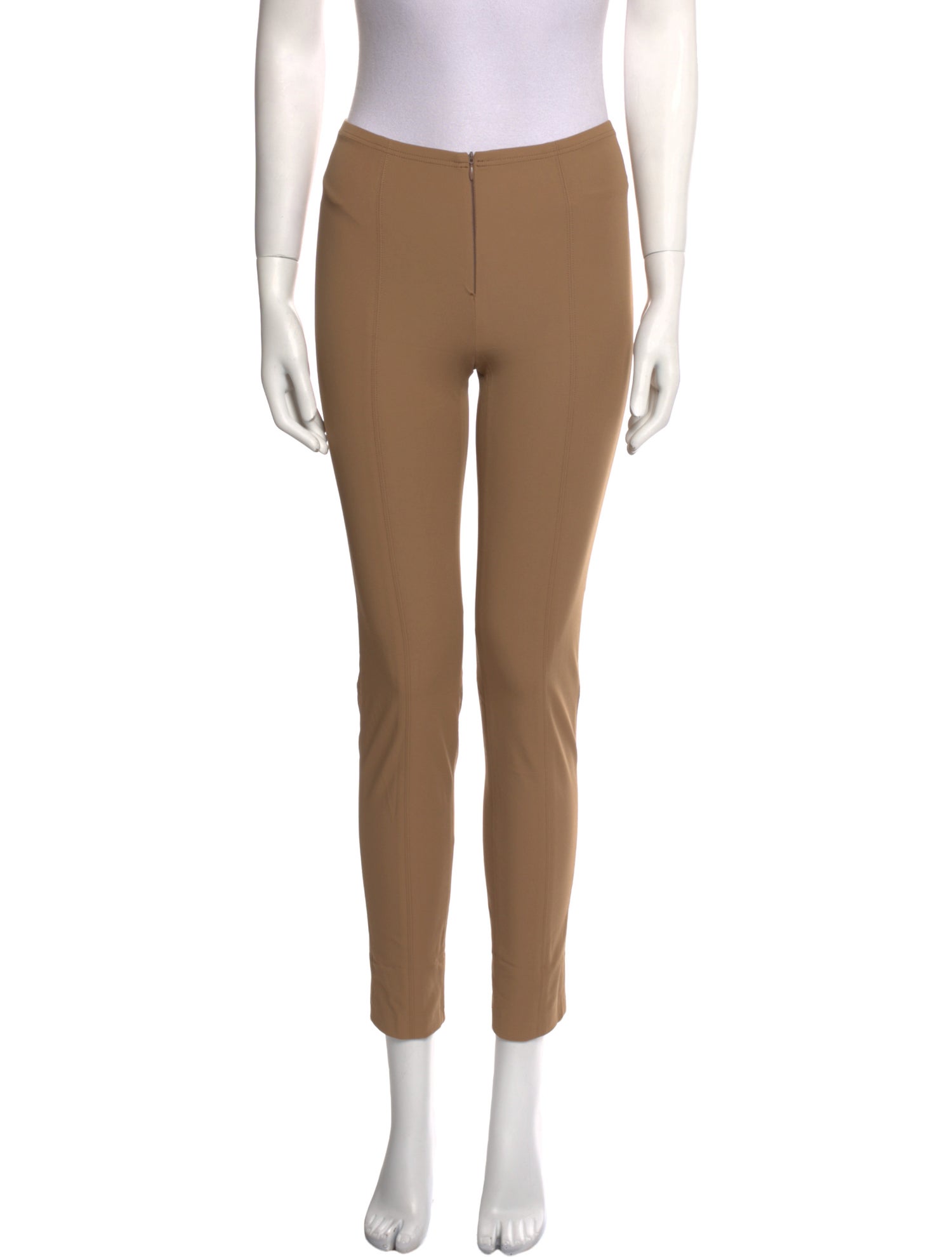 Raffaello Rossi Skinny Leg Pants w/ Tags