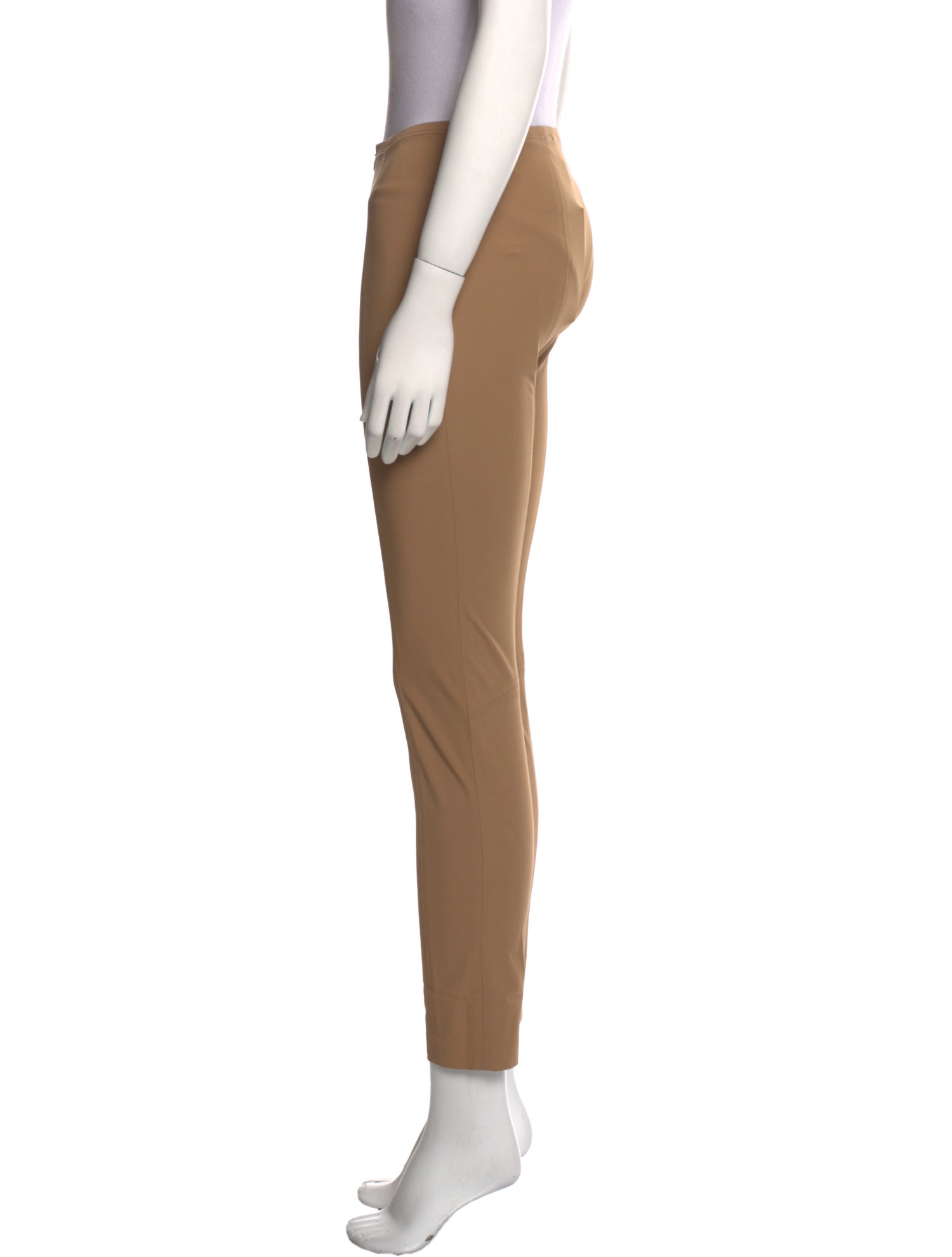 Raffaello Rossi Skinny Leg Pants w/ Tags