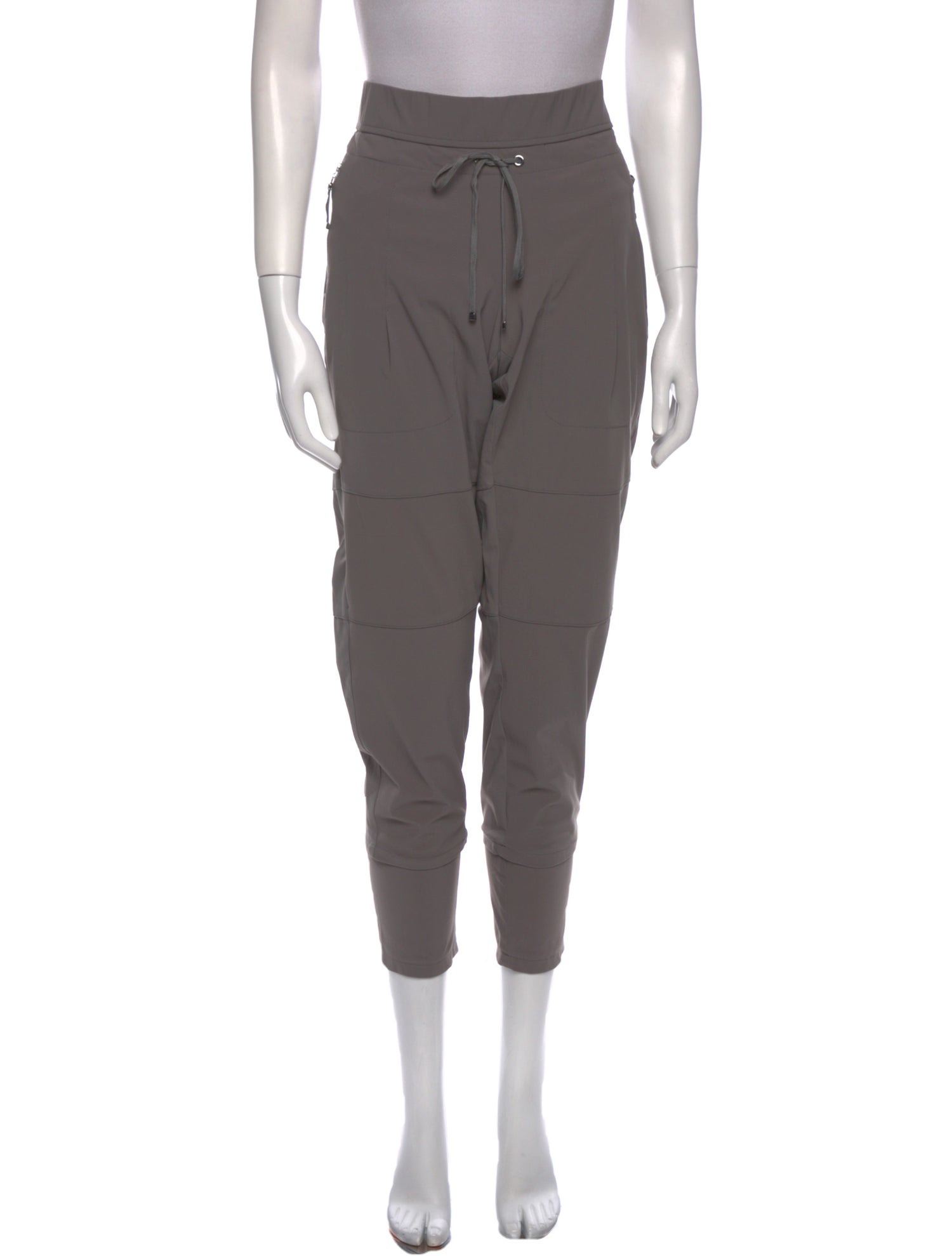 Raffaello Rossi Sweatpants