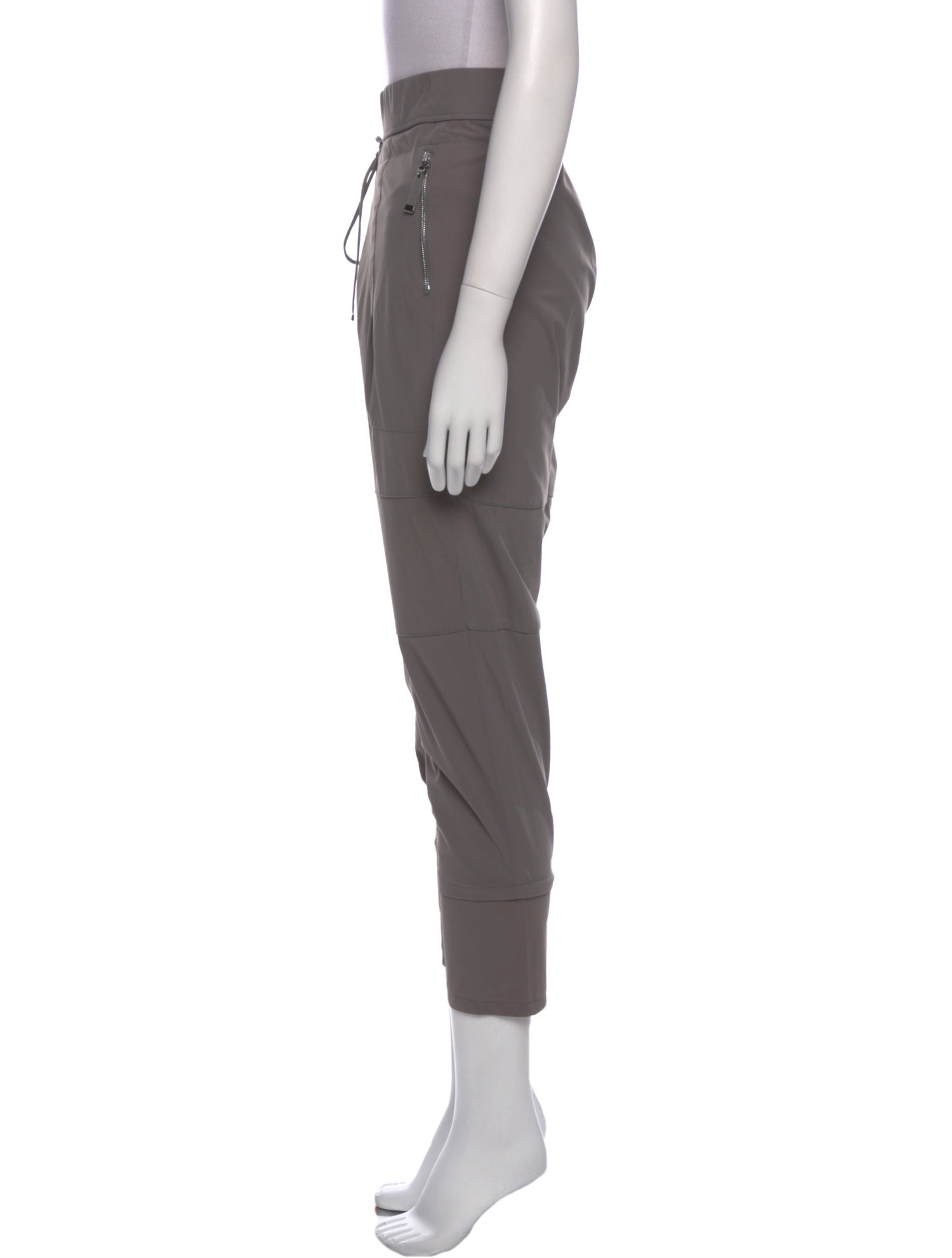 Raffaello Rossi Sweatpants