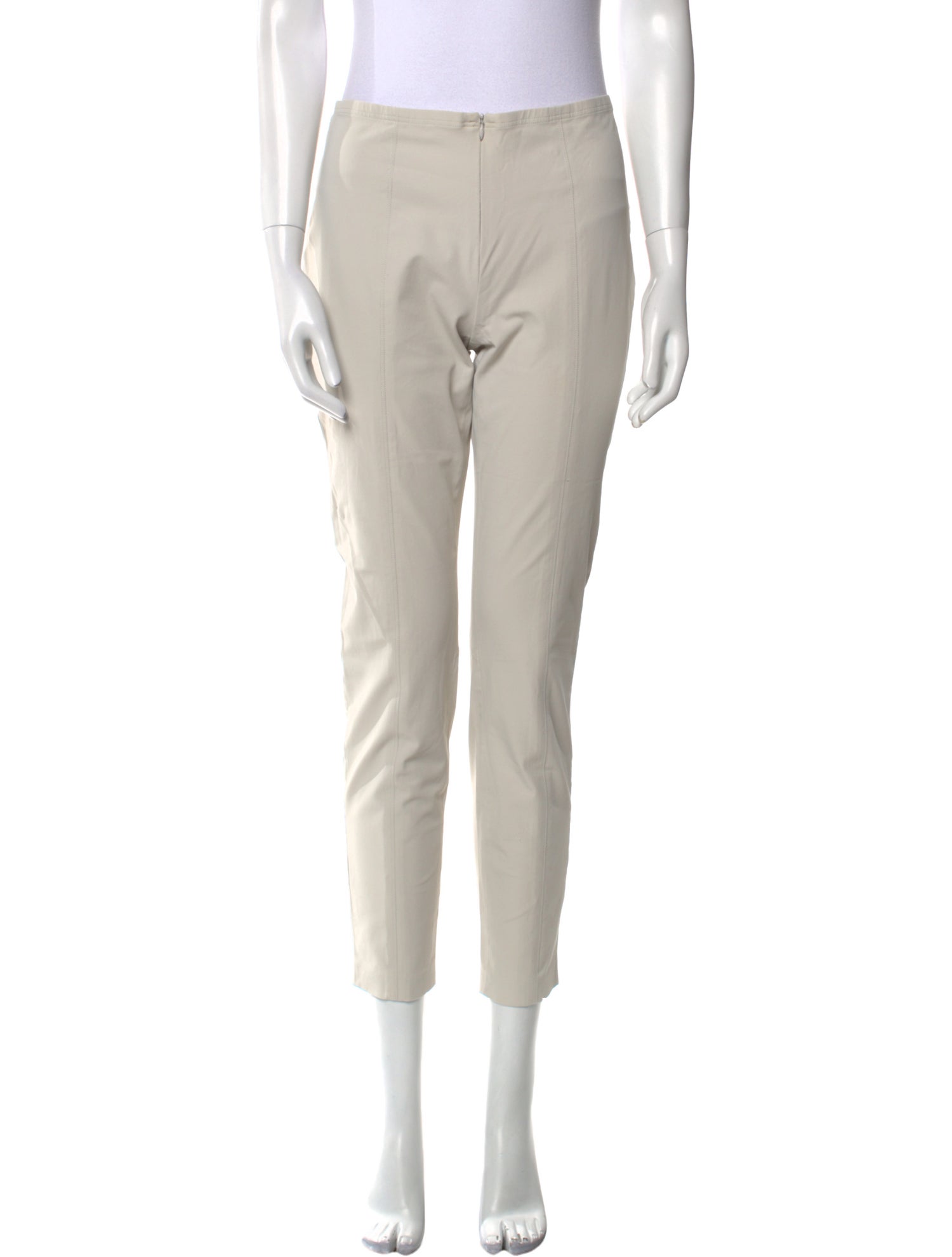 Raffaello Rossi Skinny Leg Pants
