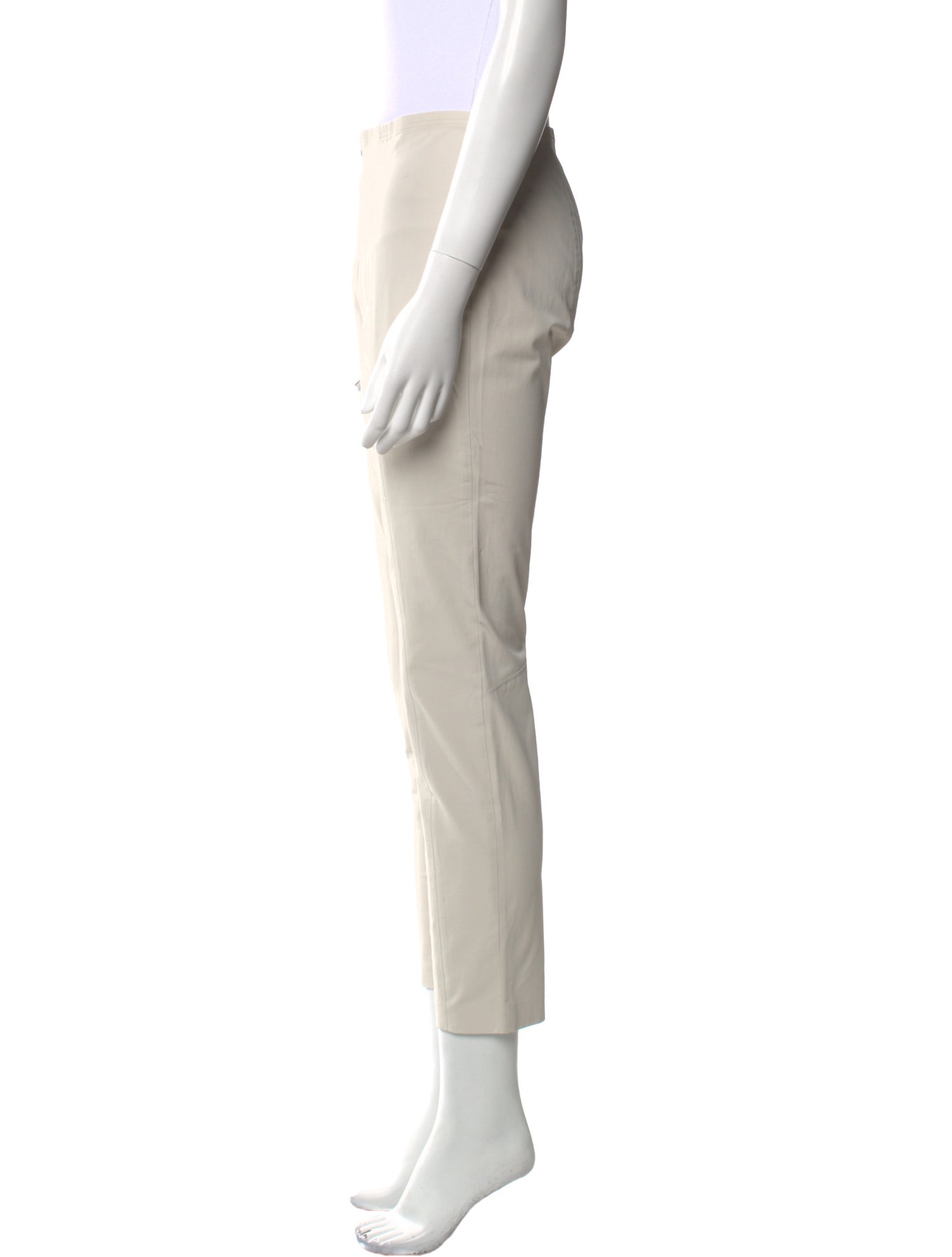 Raffaello Rossi Skinny Leg Pants