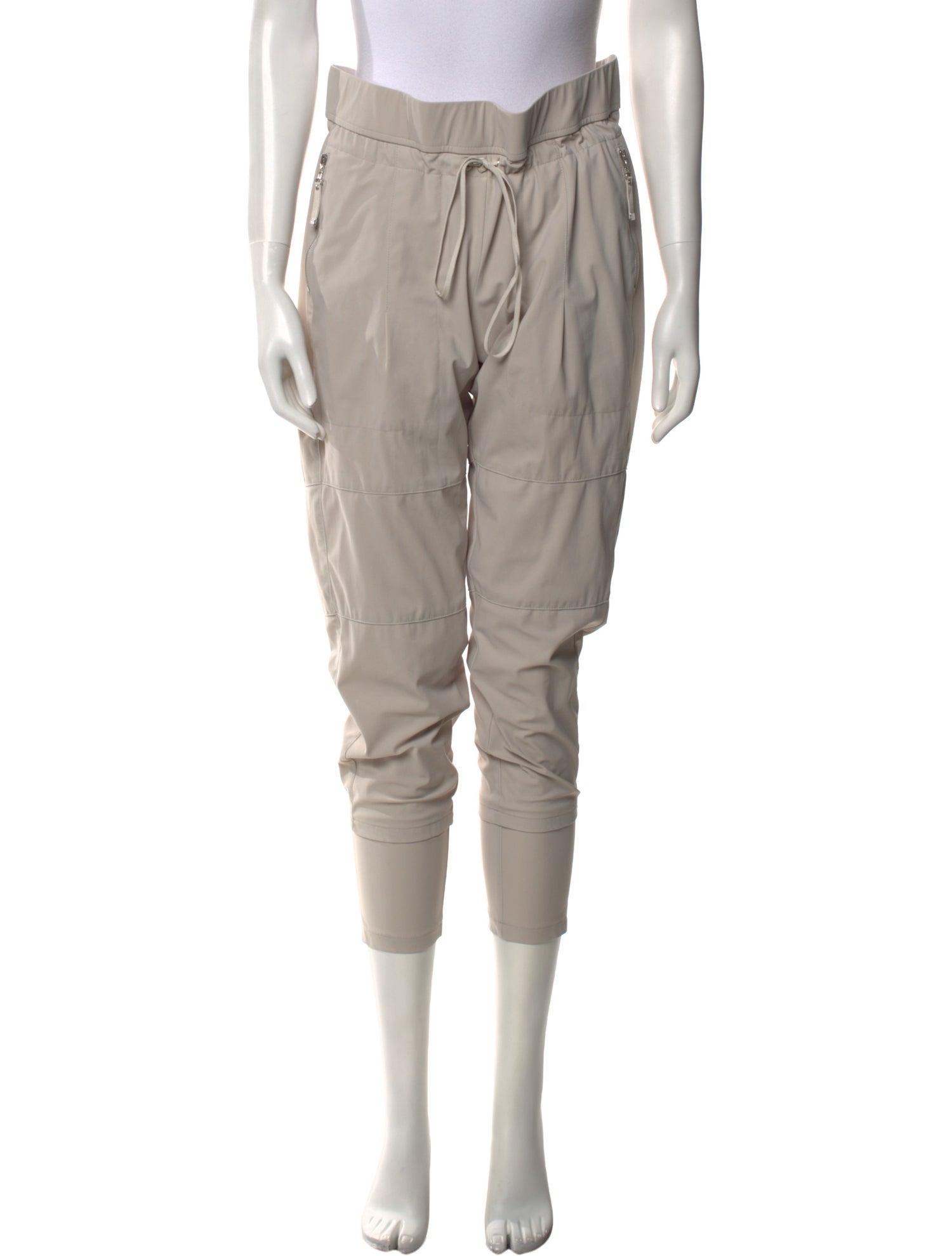 Raffaello Rossi Skinny Leg Pants