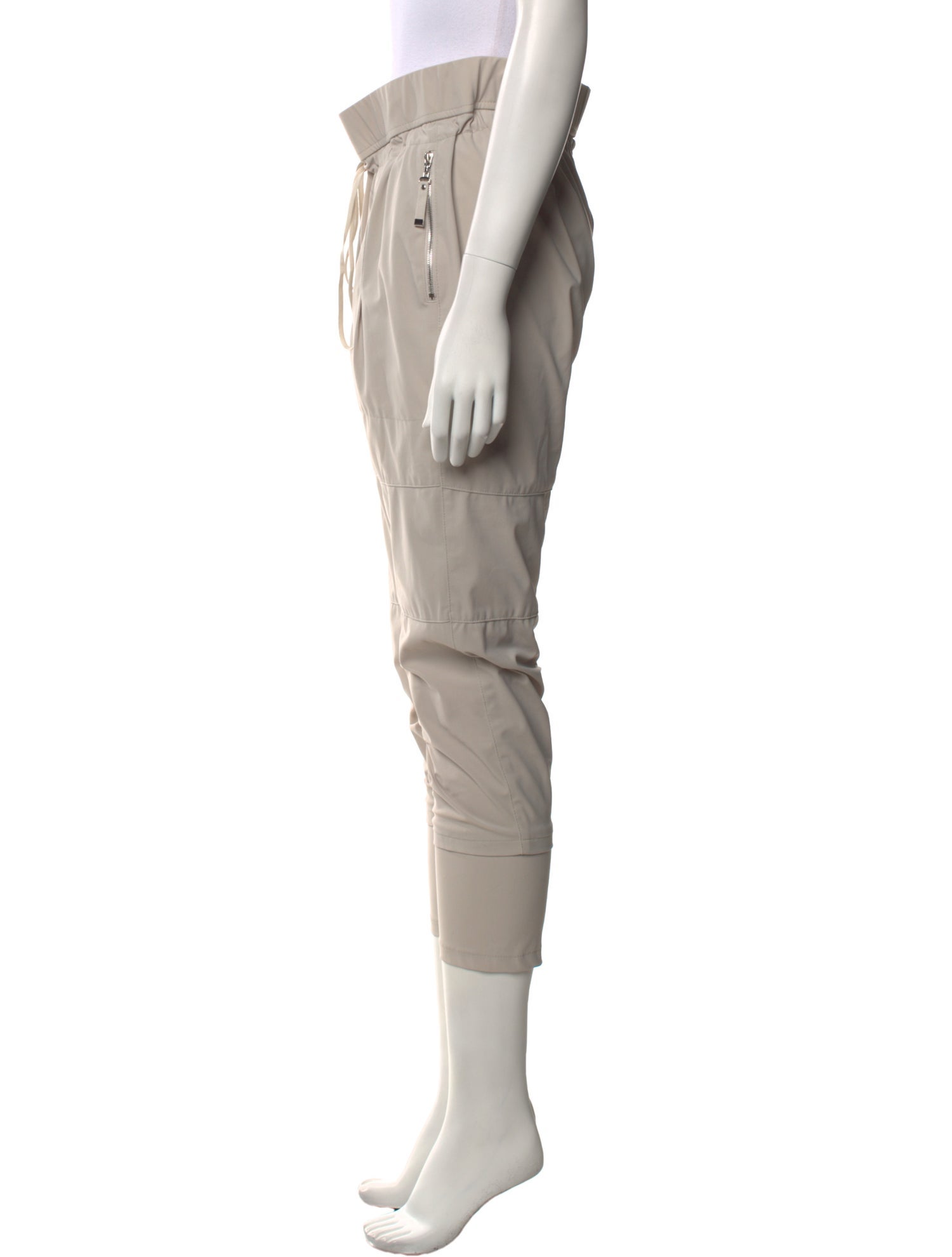 Raffaello Rossi Skinny Leg Pants