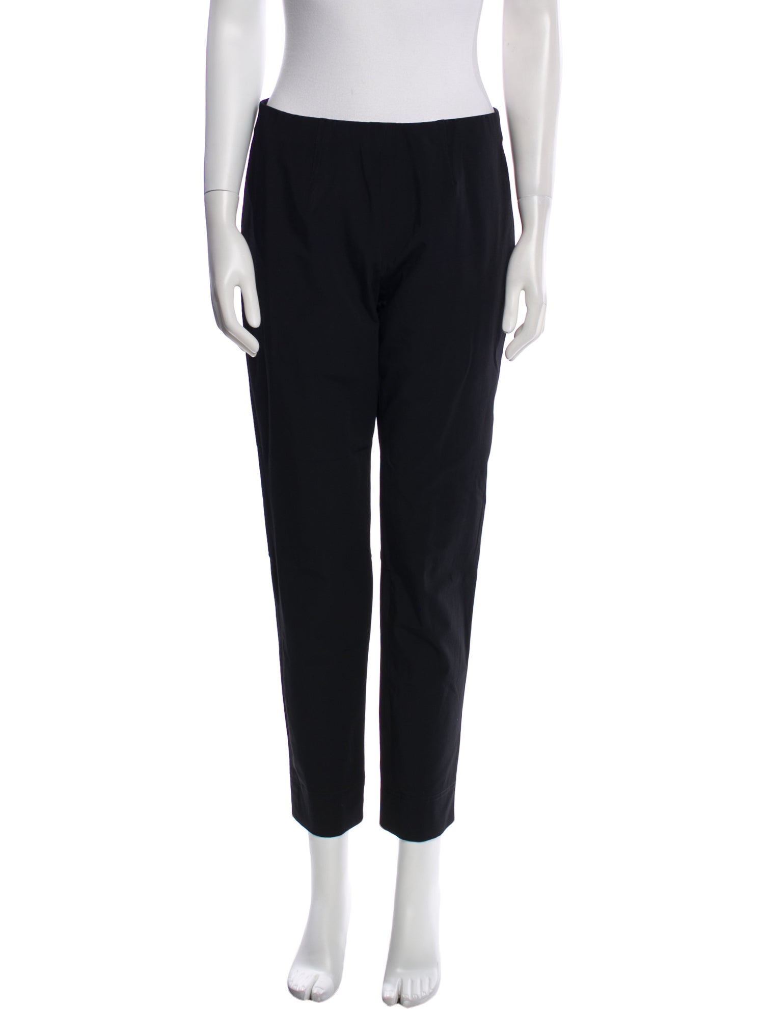 Raffaello Rossi Skinny Leg Pants