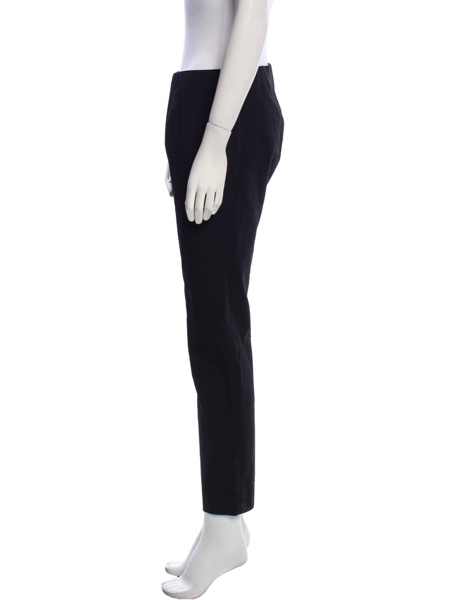 Raffaello Rossi Skinny Leg Pants