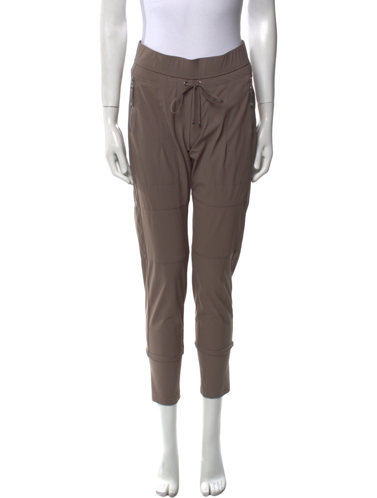 Raffaello Rossi Skinny Leg Pants