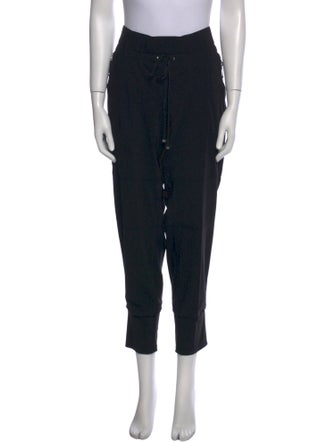 Raffaello Rossi Skinny Leg Pants