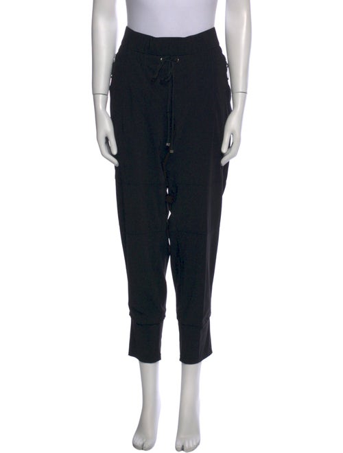 Raffaello Rossi Skinny Leg Pants