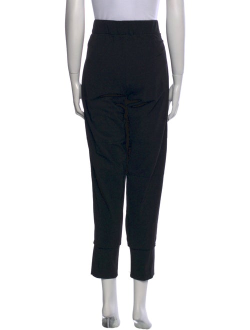 Raffaello Rossi Skinny Leg Pants