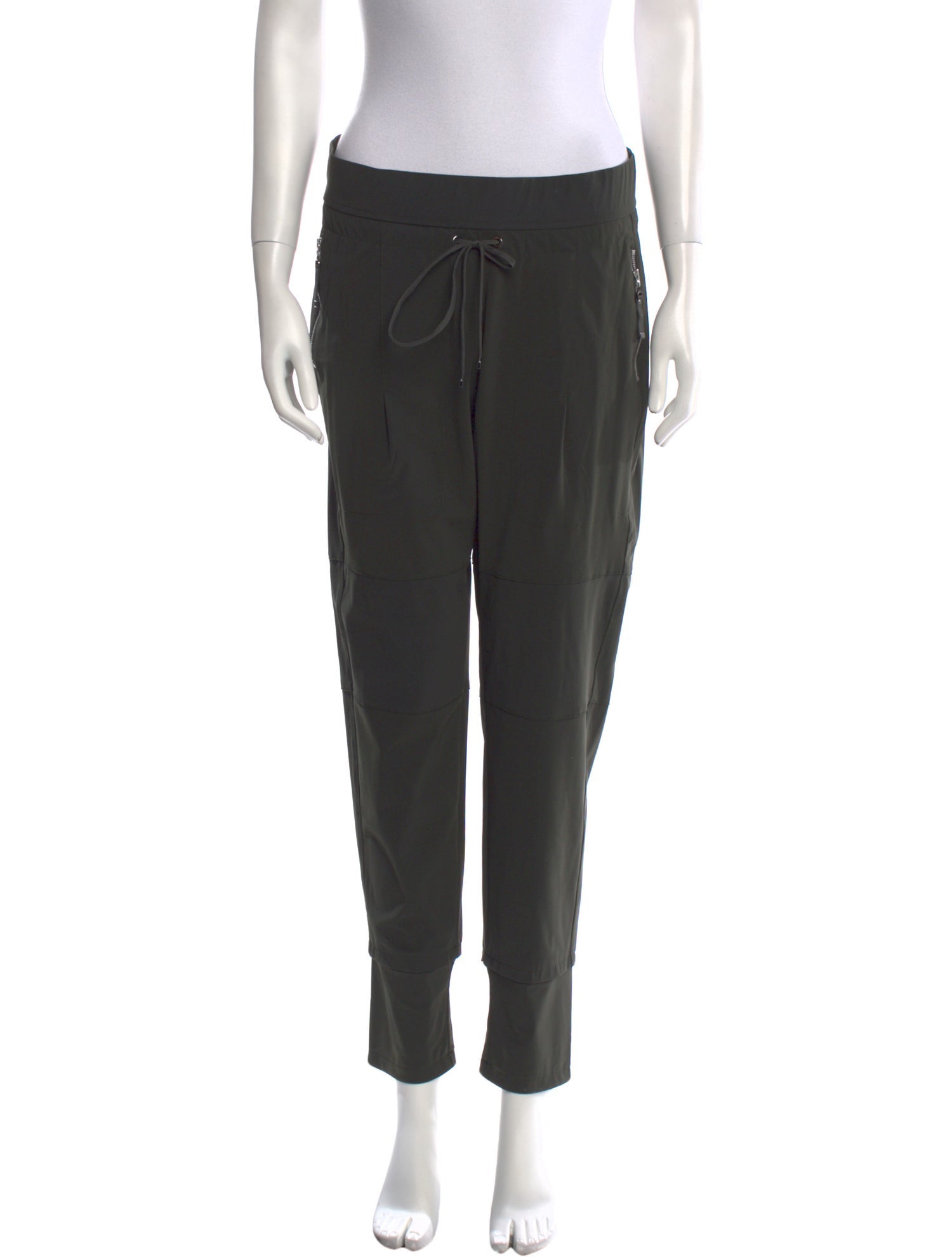 Raffaello Rossi Skinny Leg Pants
