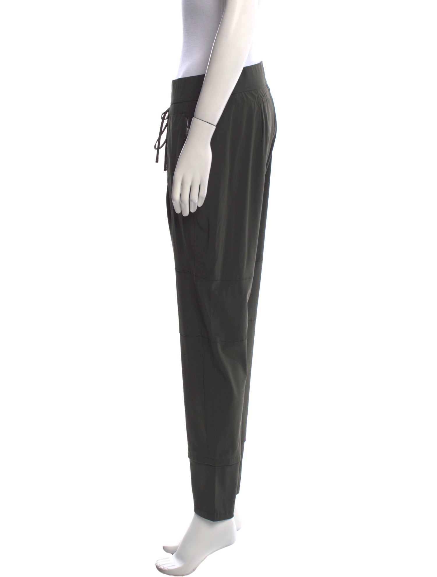 Raffaello Rossi Skinny Leg Pants