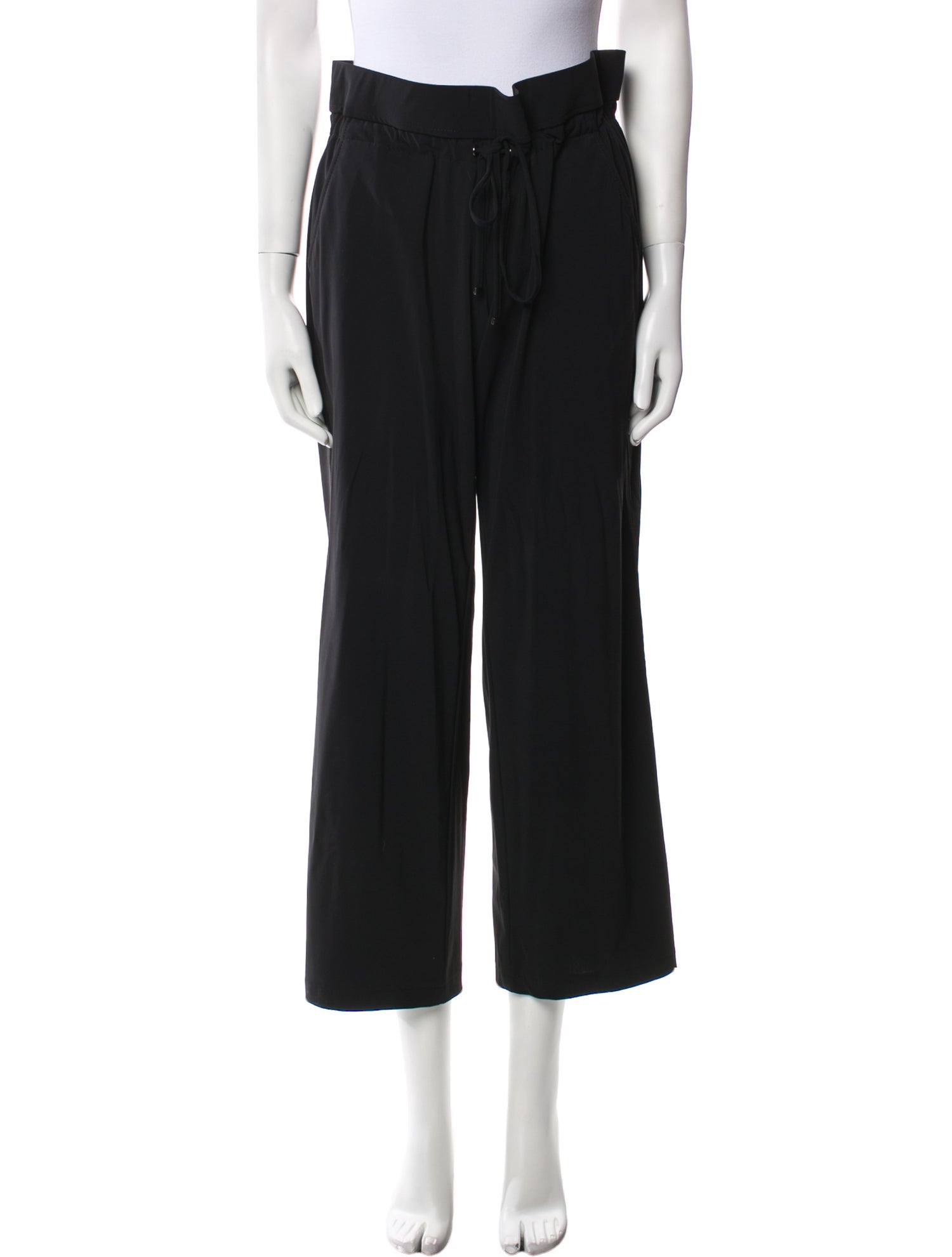 Raffaello Rossi Wide Leg Pants