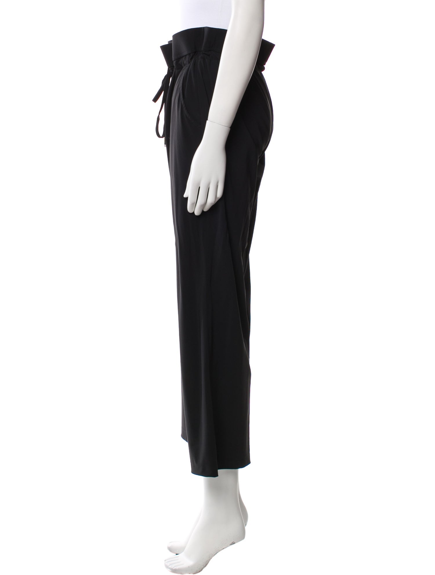 Raffaello Rossi Wide Leg Pants