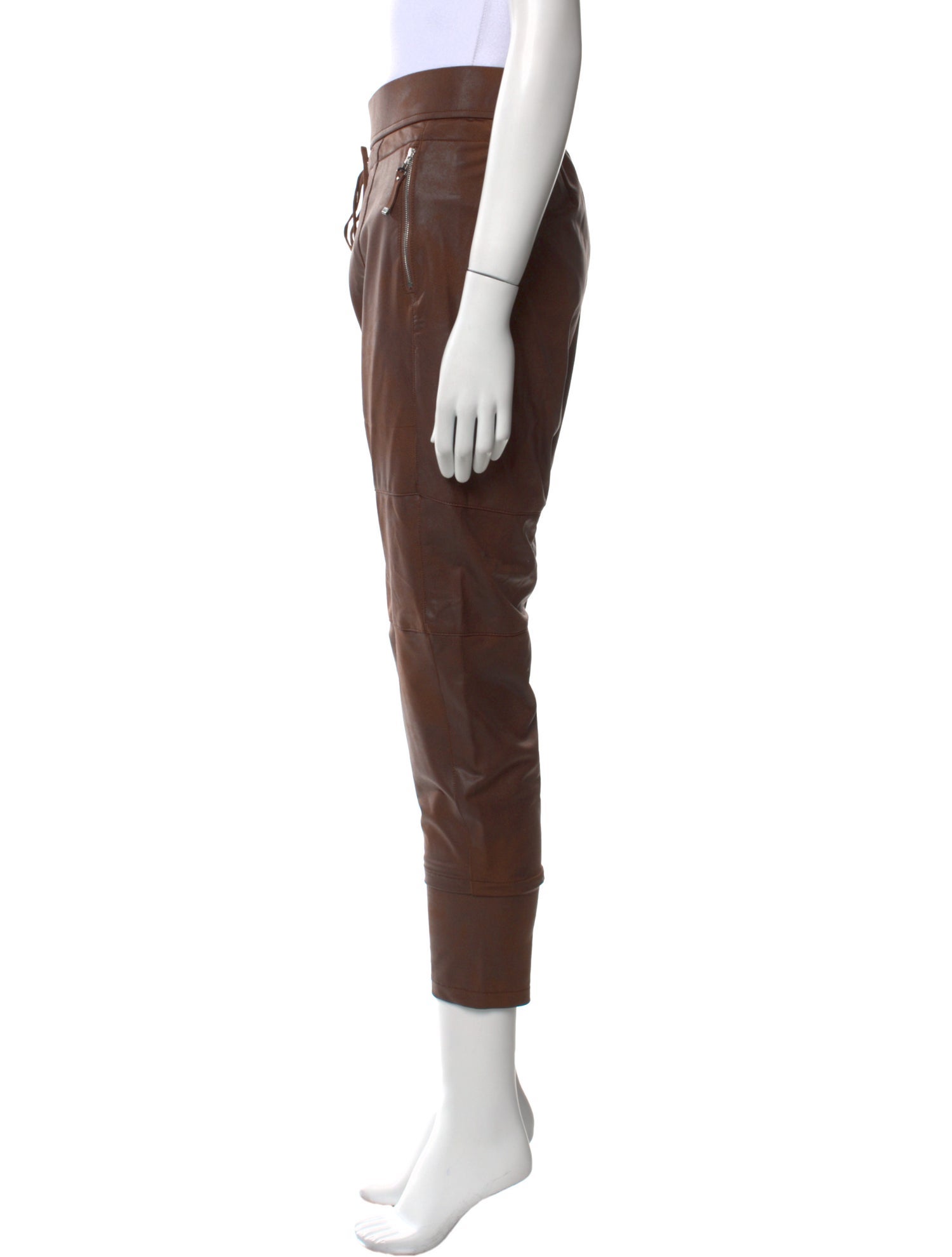 Raffaello Rossi Skinny Leg Pants