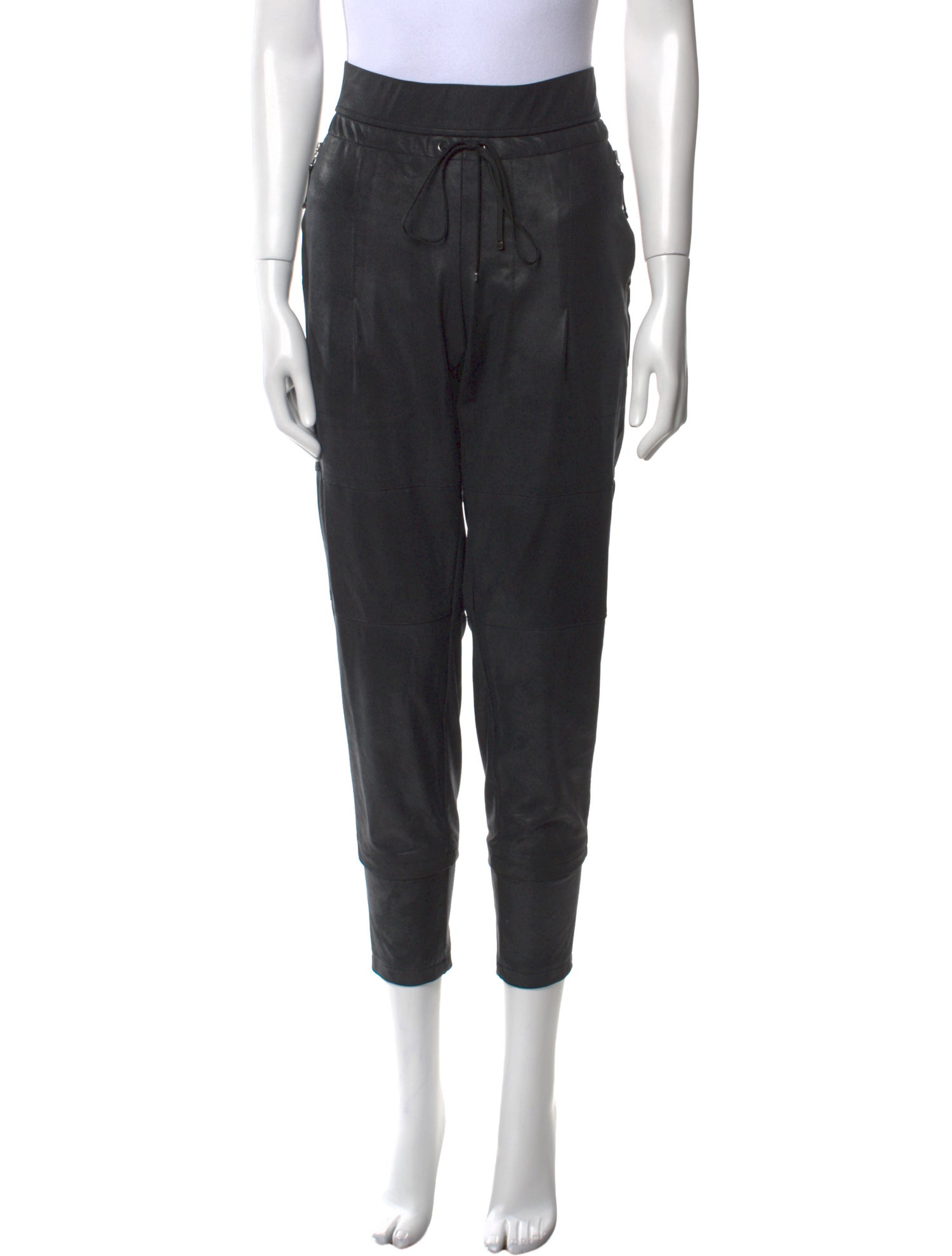 Raffaello Rossi Skinny Leg Pants