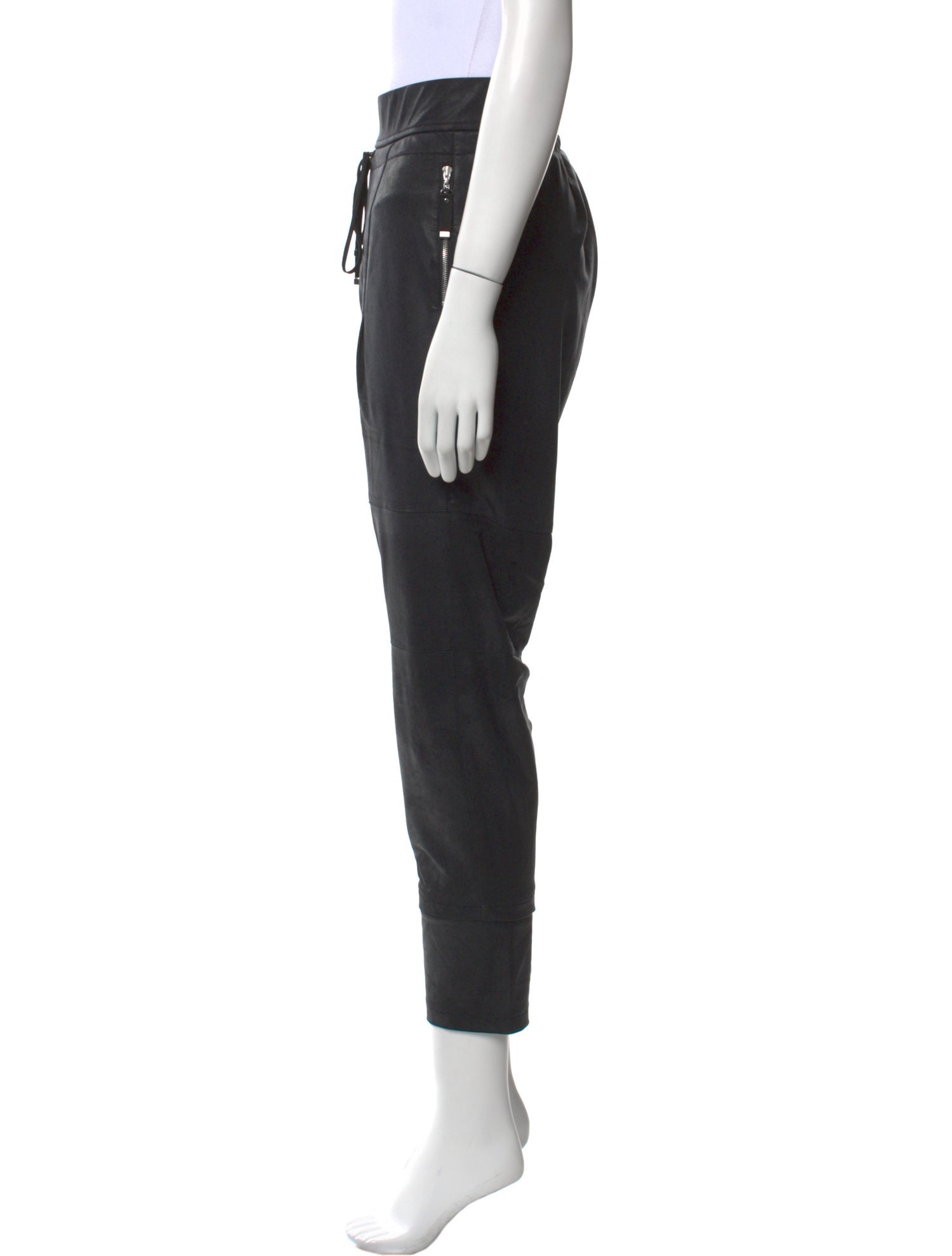 Raffaello Rossi Skinny Leg Pants