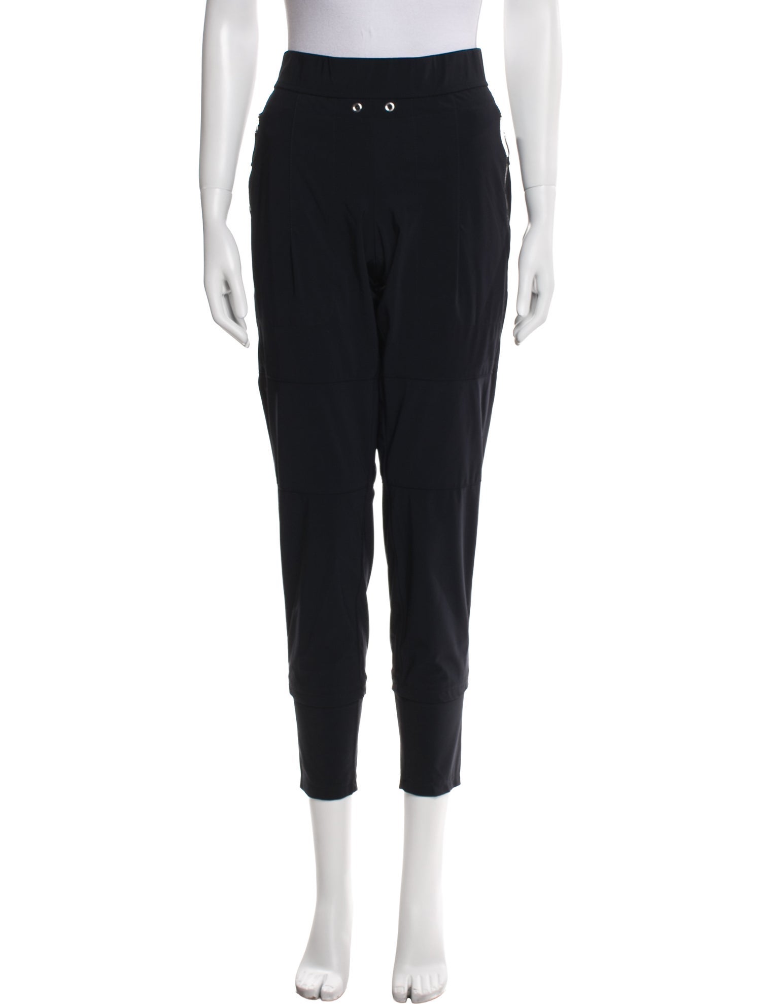 Raffaello Rossi Sweatpants