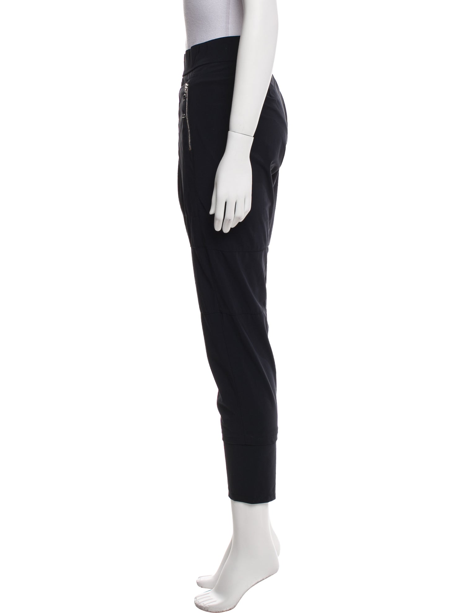 Raffaello Rossi Sweatpants