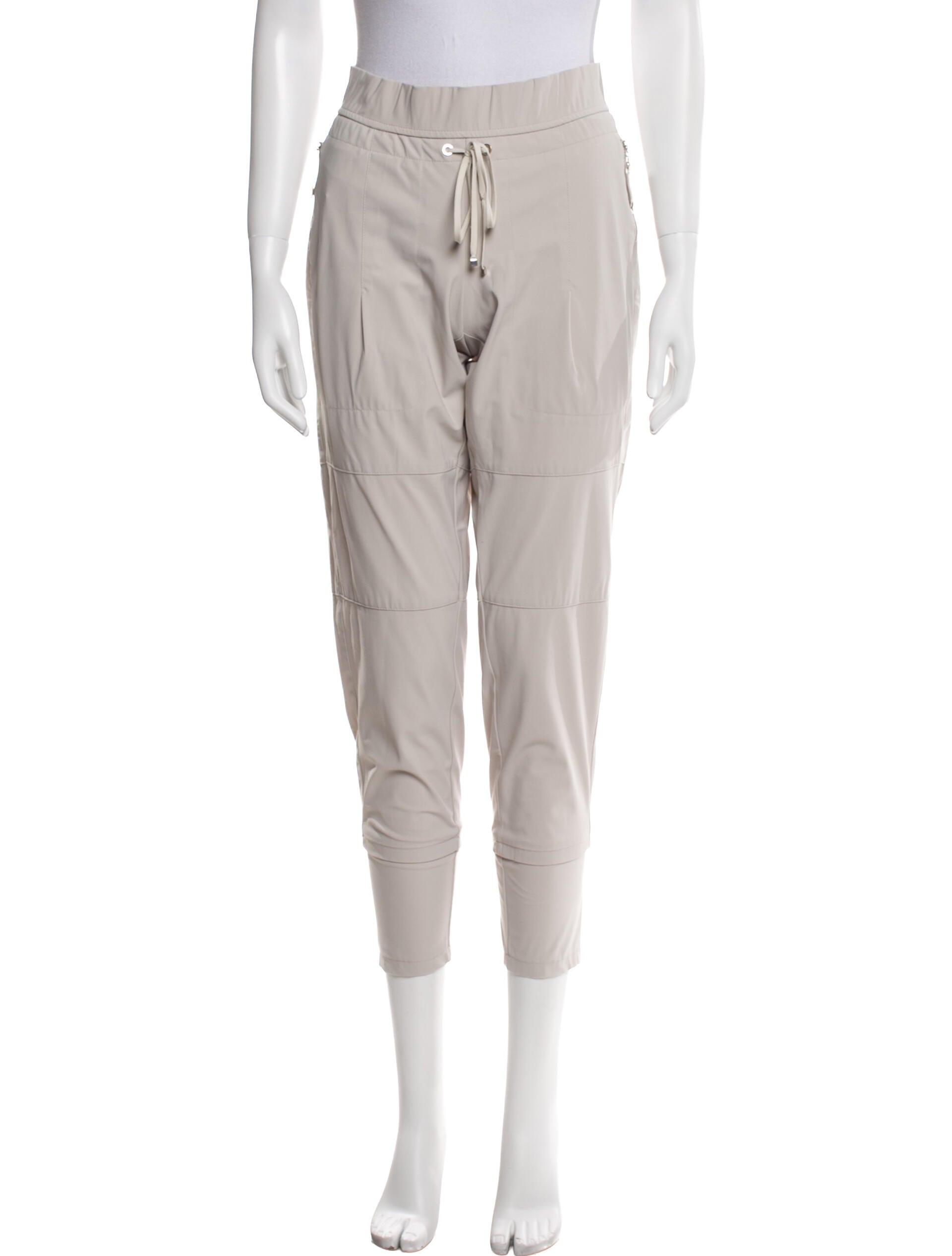 Raffaello Rossi Candy Sweatpants