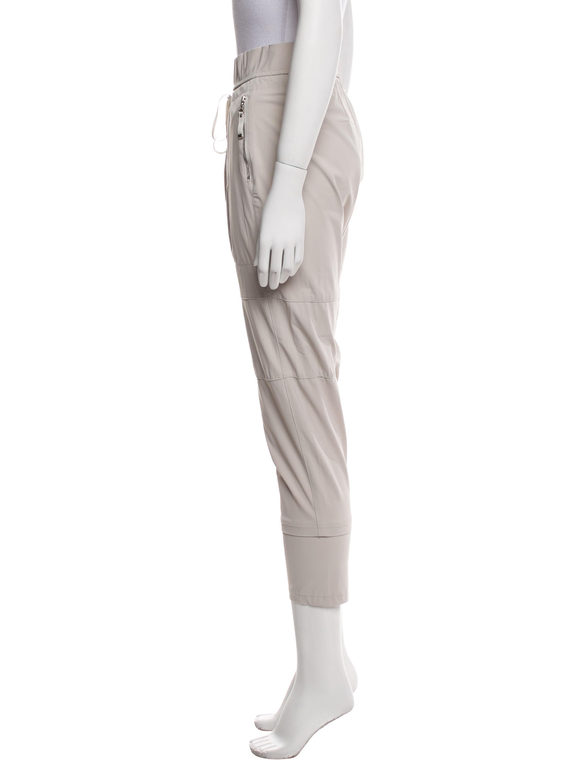 Raffaello Rossi Candy Sweatpants