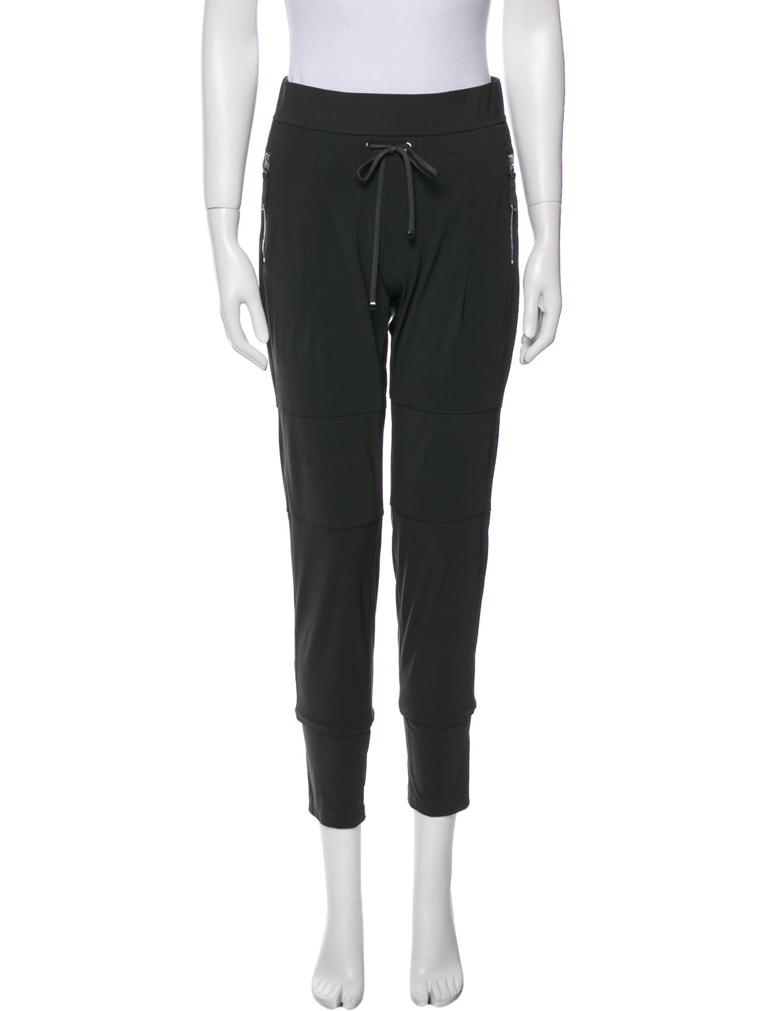 Raffaello Rossi Skinny Leg Pants