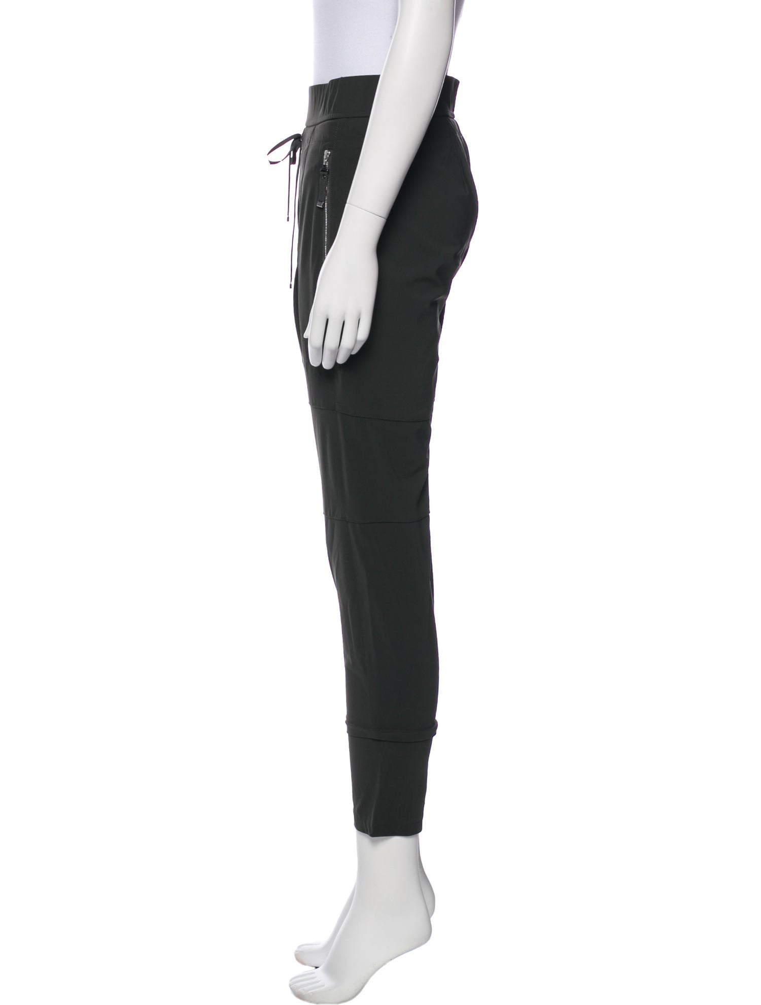 Raffaello Rossi Skinny Leg Pants