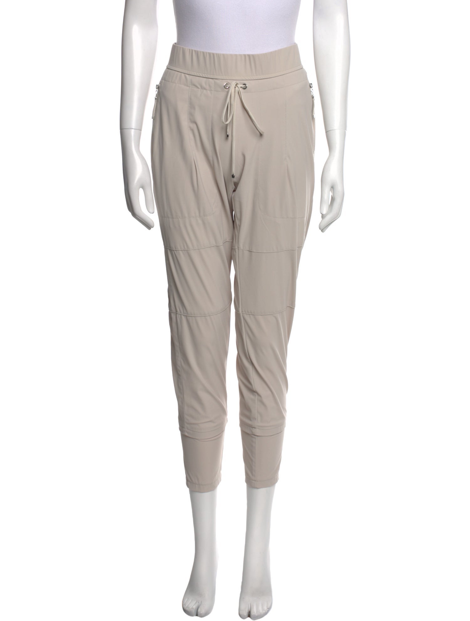 Raffaello Rossi Skinny Leg Pants