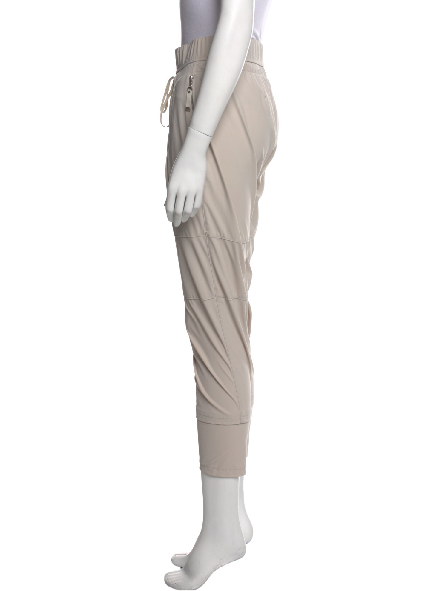 Raffaello Rossi Skinny Leg Pants