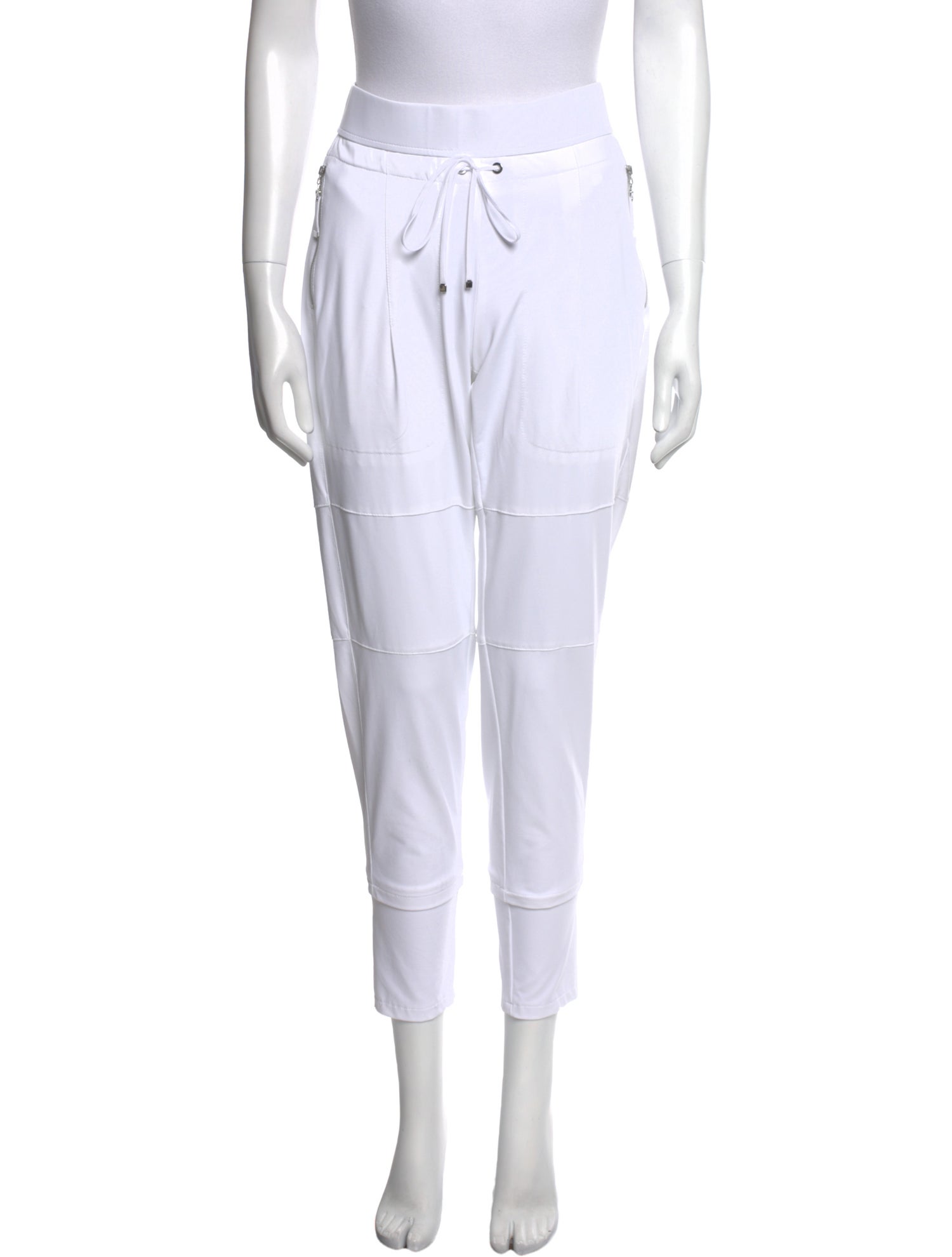 Raffaello Rossi Skinny Leg Pants