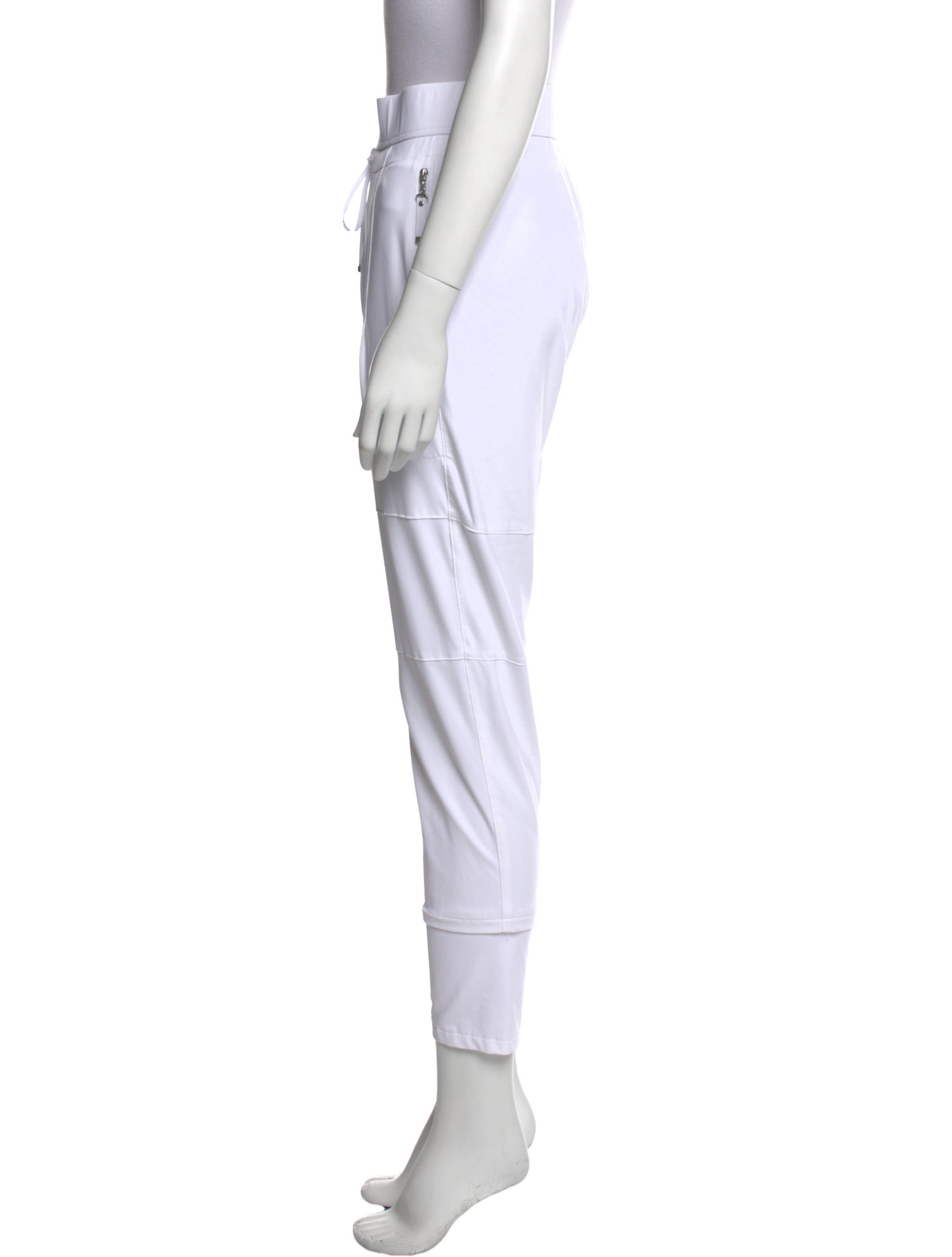 Raffaello Rossi Skinny Leg Pants