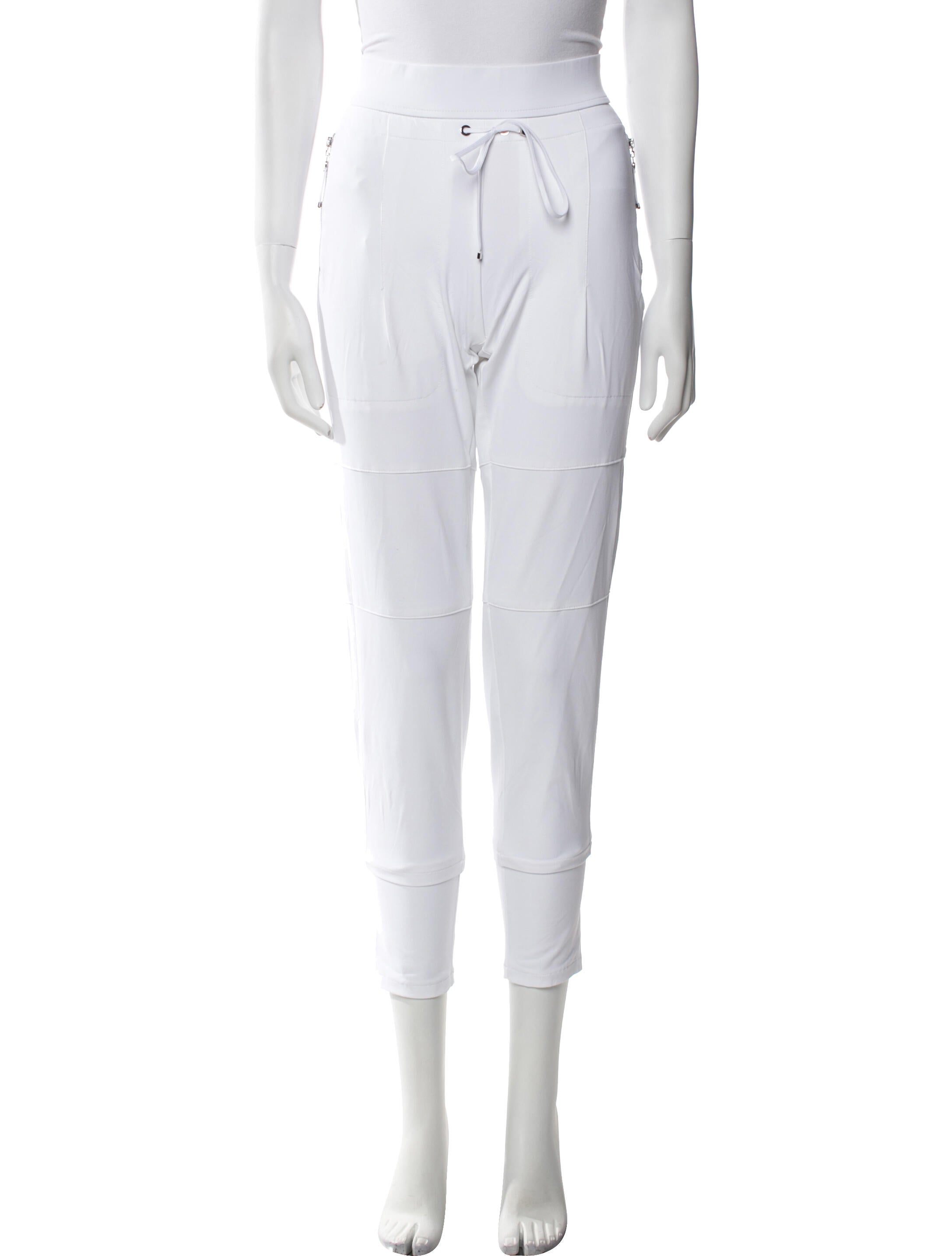 Raffaello Rossi Skinny Leg Pants
