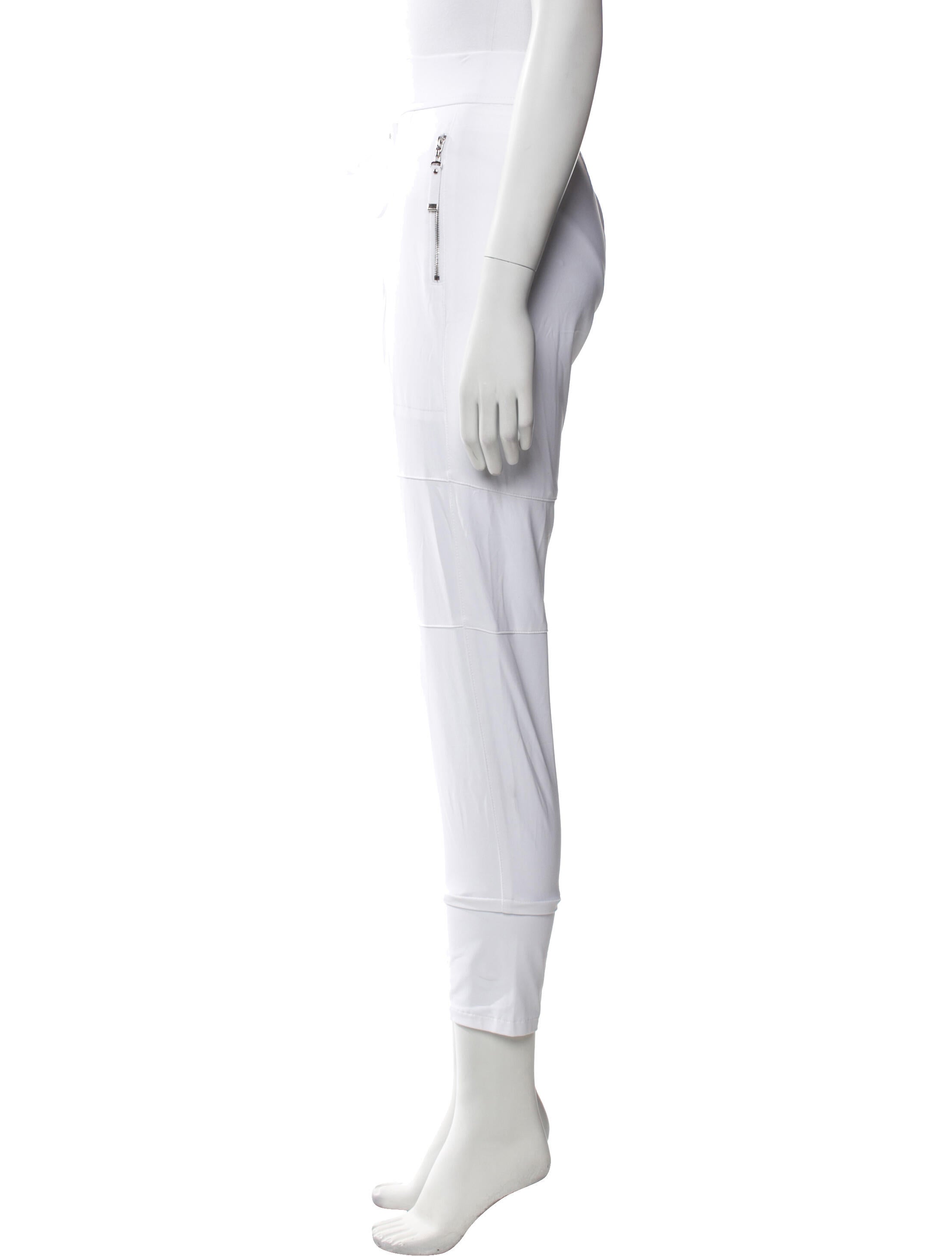 Raffaello Rossi Skinny Leg Pants