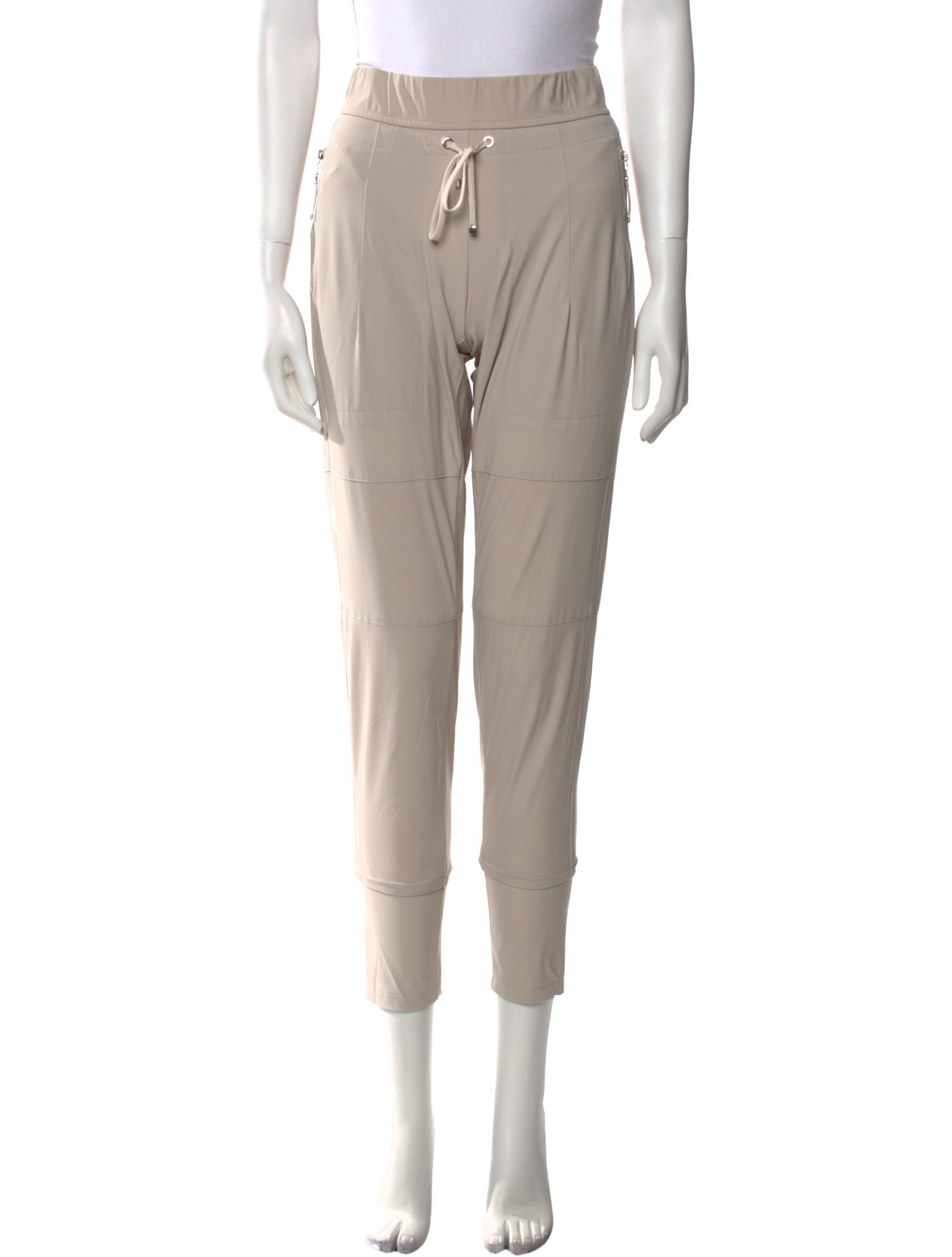 Raffaello Rossi Skinny Leg Pants