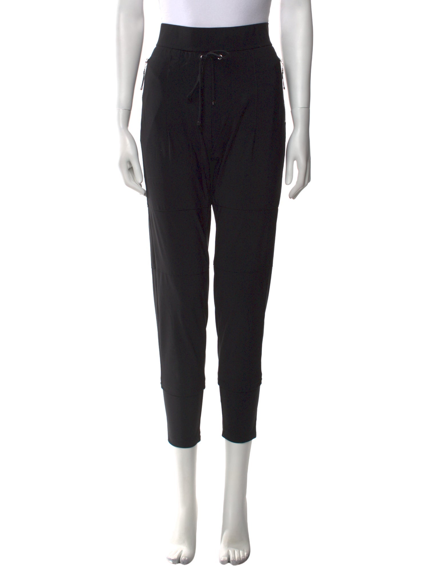 Raffaello Rossi Skinny Leg Pants