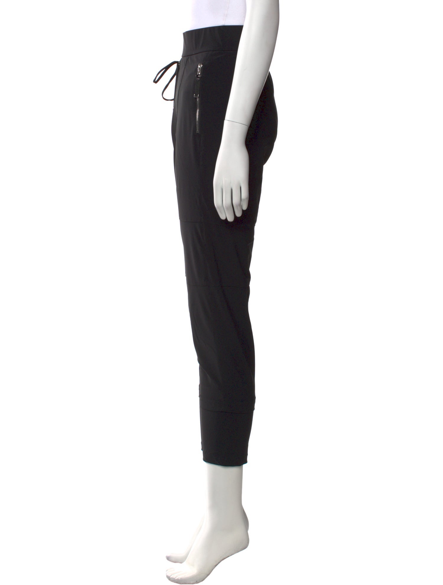 Raffaello Rossi Skinny Leg Pants