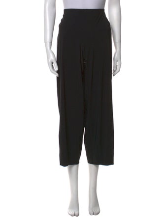 Raffaello Rossi Wide Leg Pants