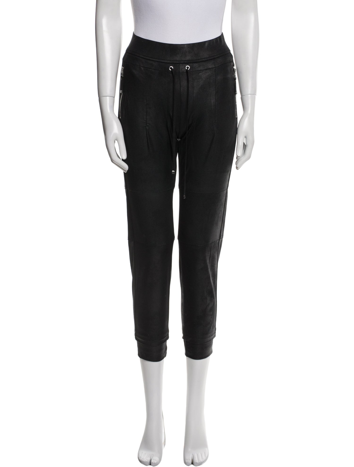 Raffaello Rossi Skinny Leg Pants